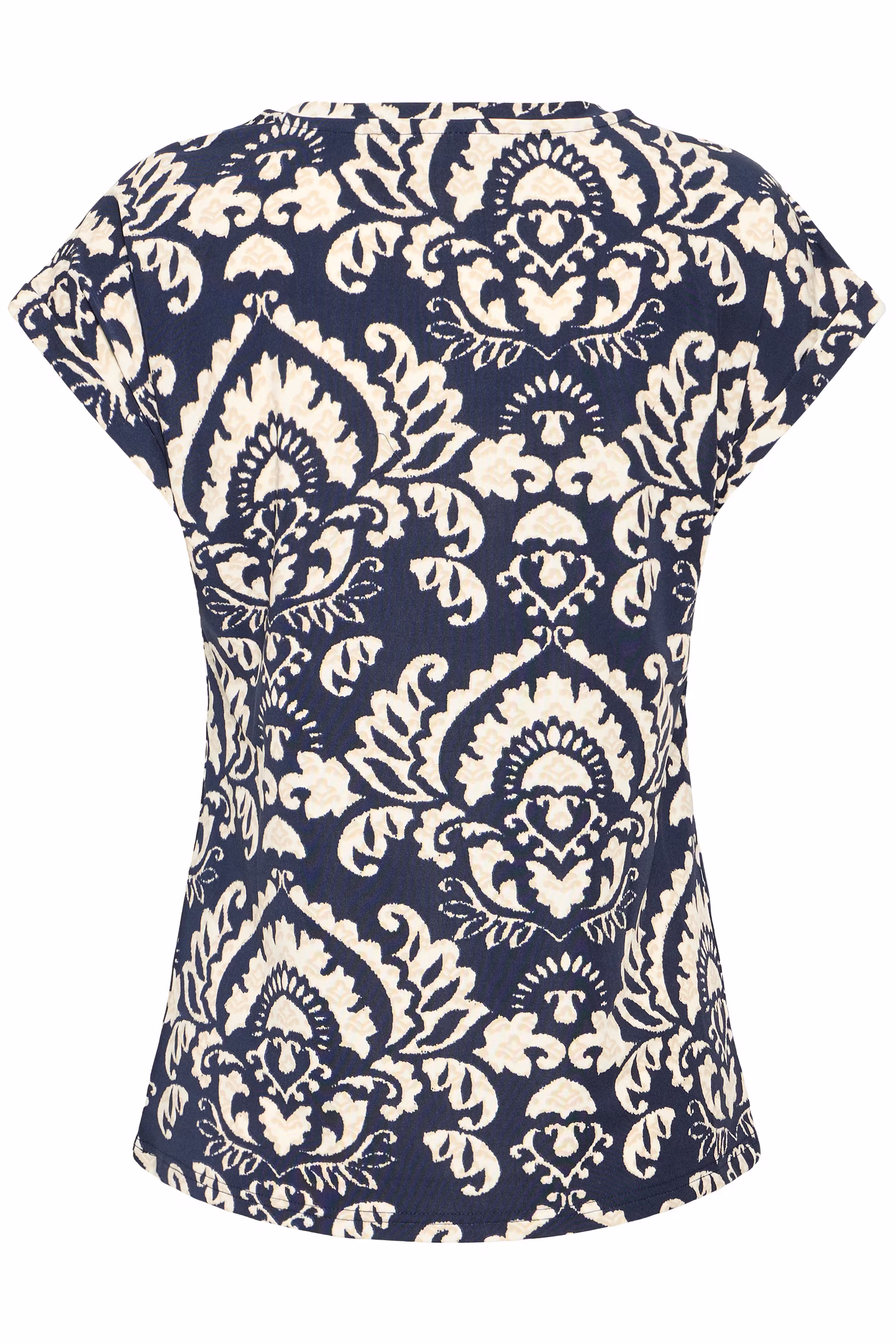 FRSEEN T-shirt PACK BACK 20610634-205302