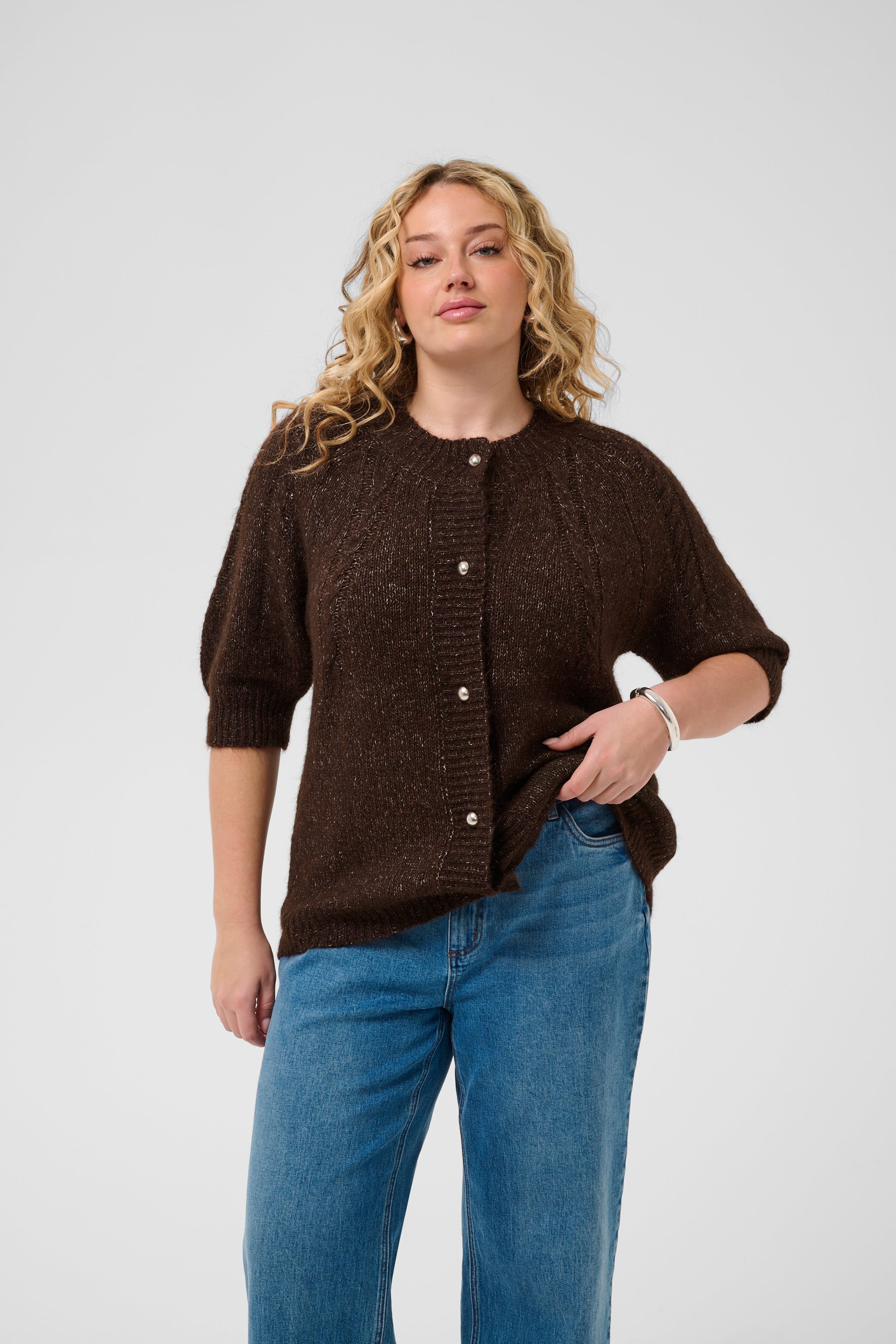 KCciony Cardigan LOOKBOOK FRONT 10584288-1909151