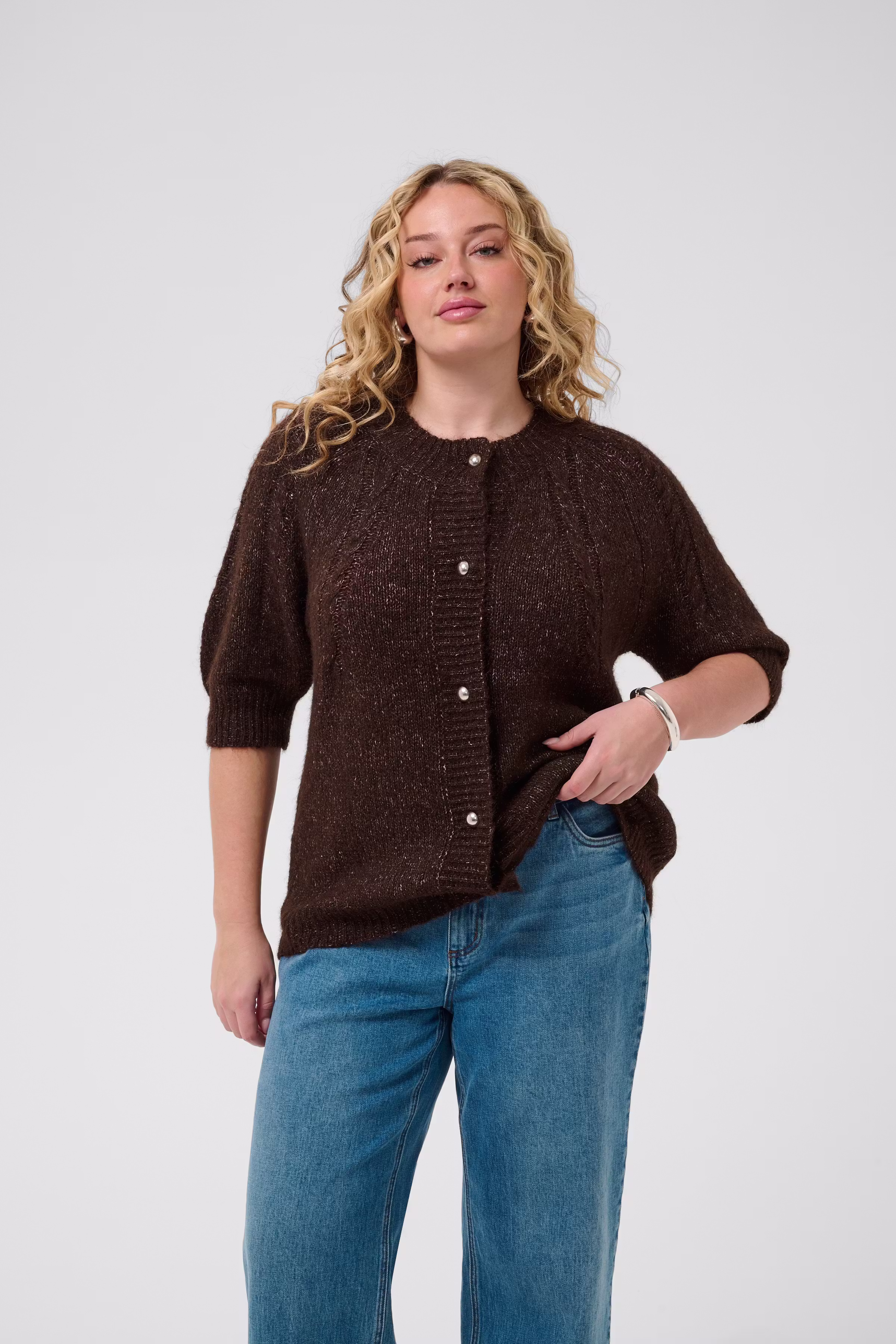 KCciony Cardigan LOOKBOOK FRONT 10584288-1909151