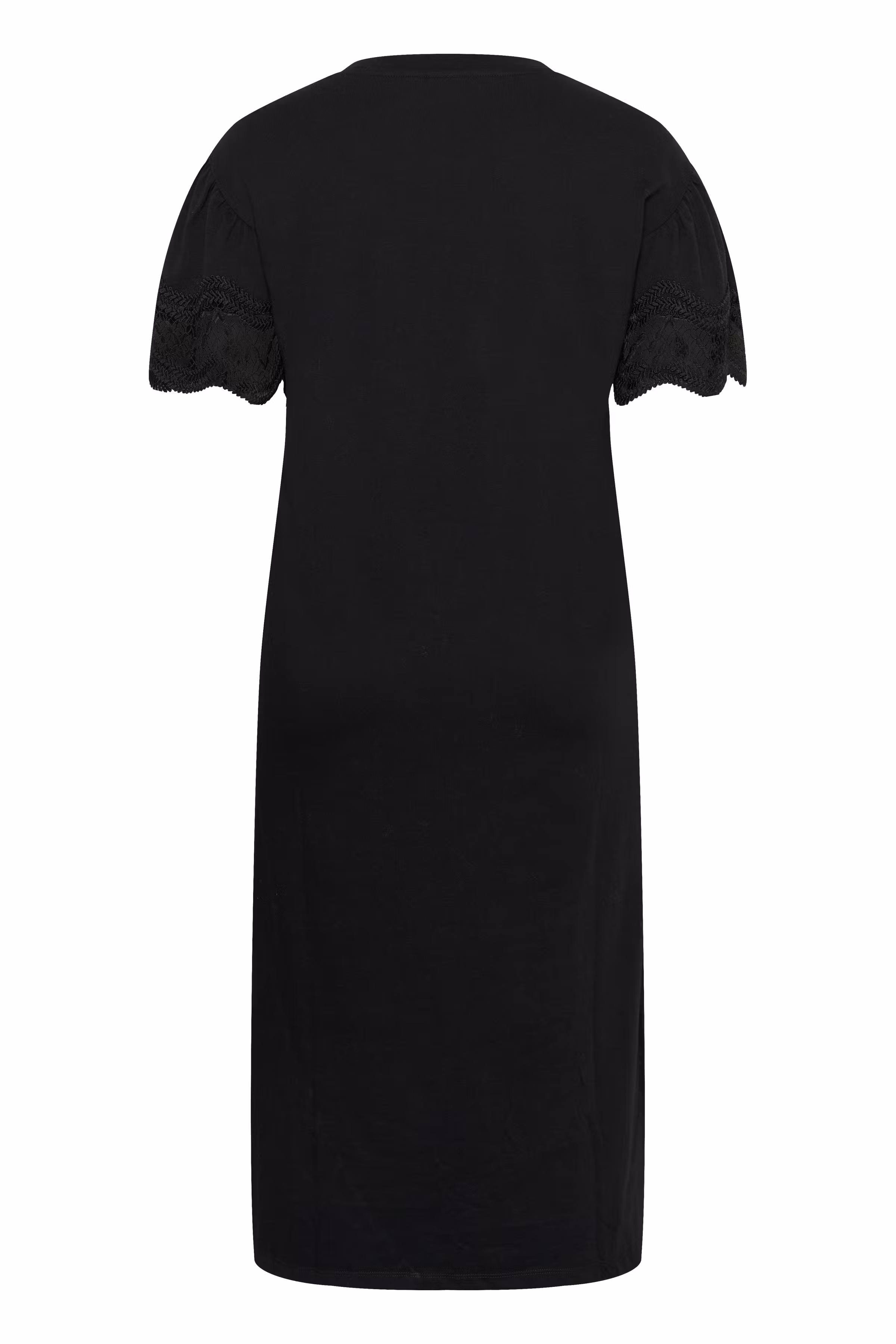 KChemina Kleid PACK BACK 10584247-100121