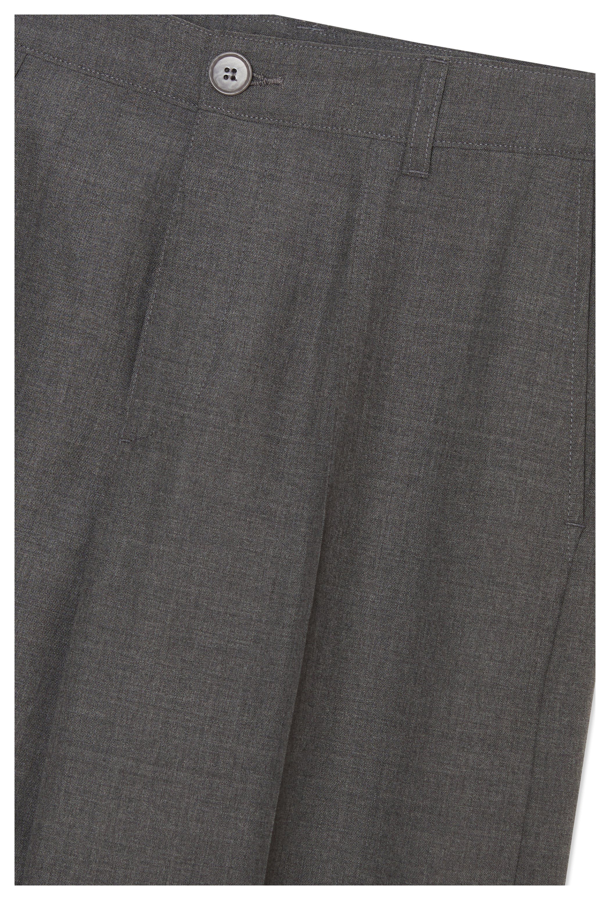 WWNathaniel Broek PACK BACK 30250568-W1028