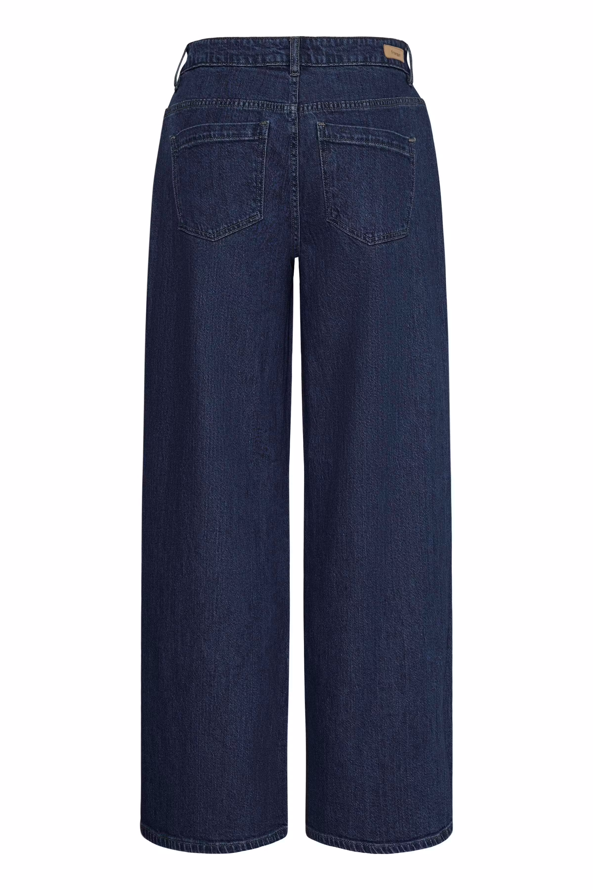 FRCELINA Jeans PACK BACK 20618593-200996