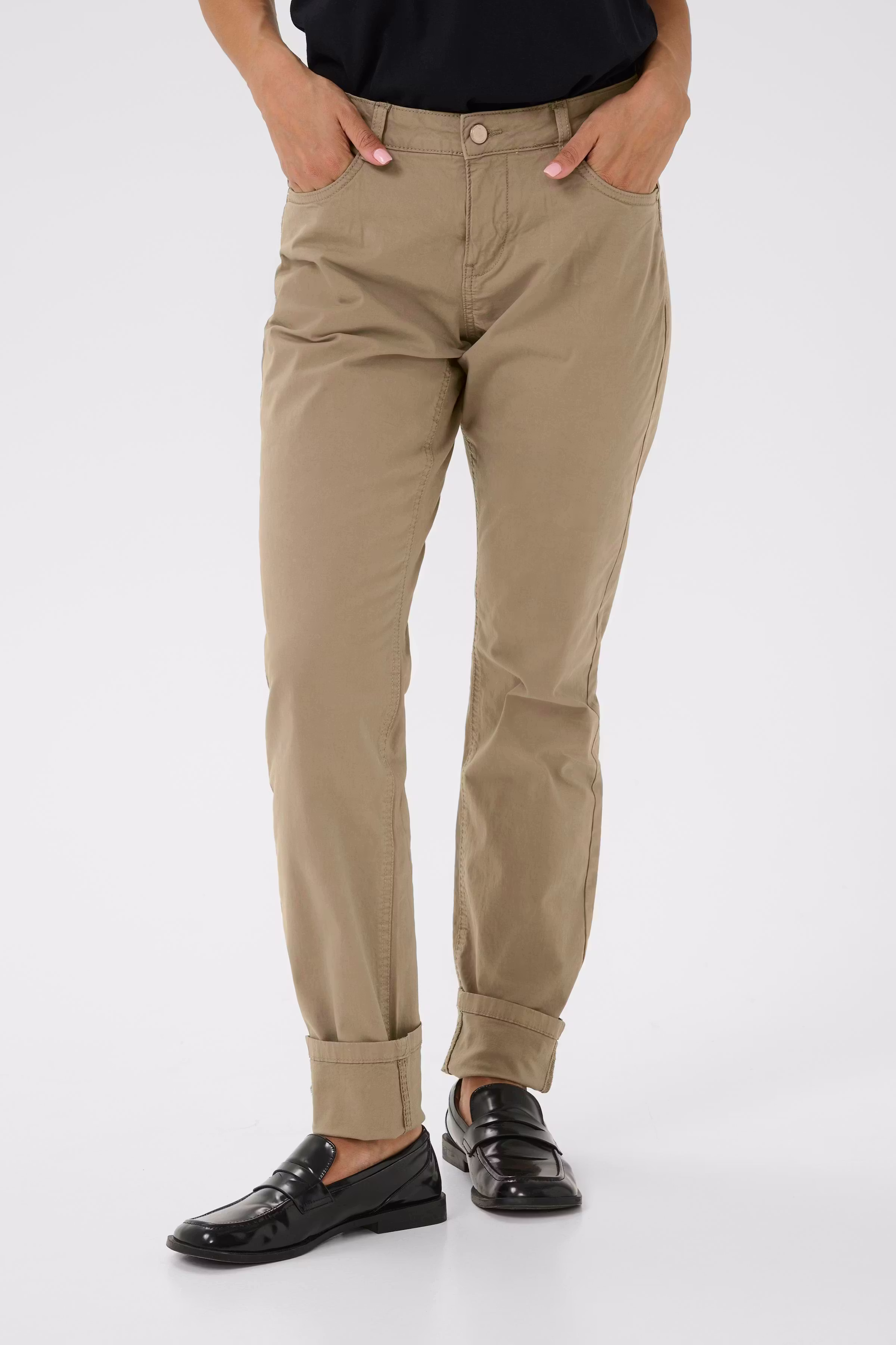 CRBerta Jeans LOOKBOOK FRONT 10614028-170909