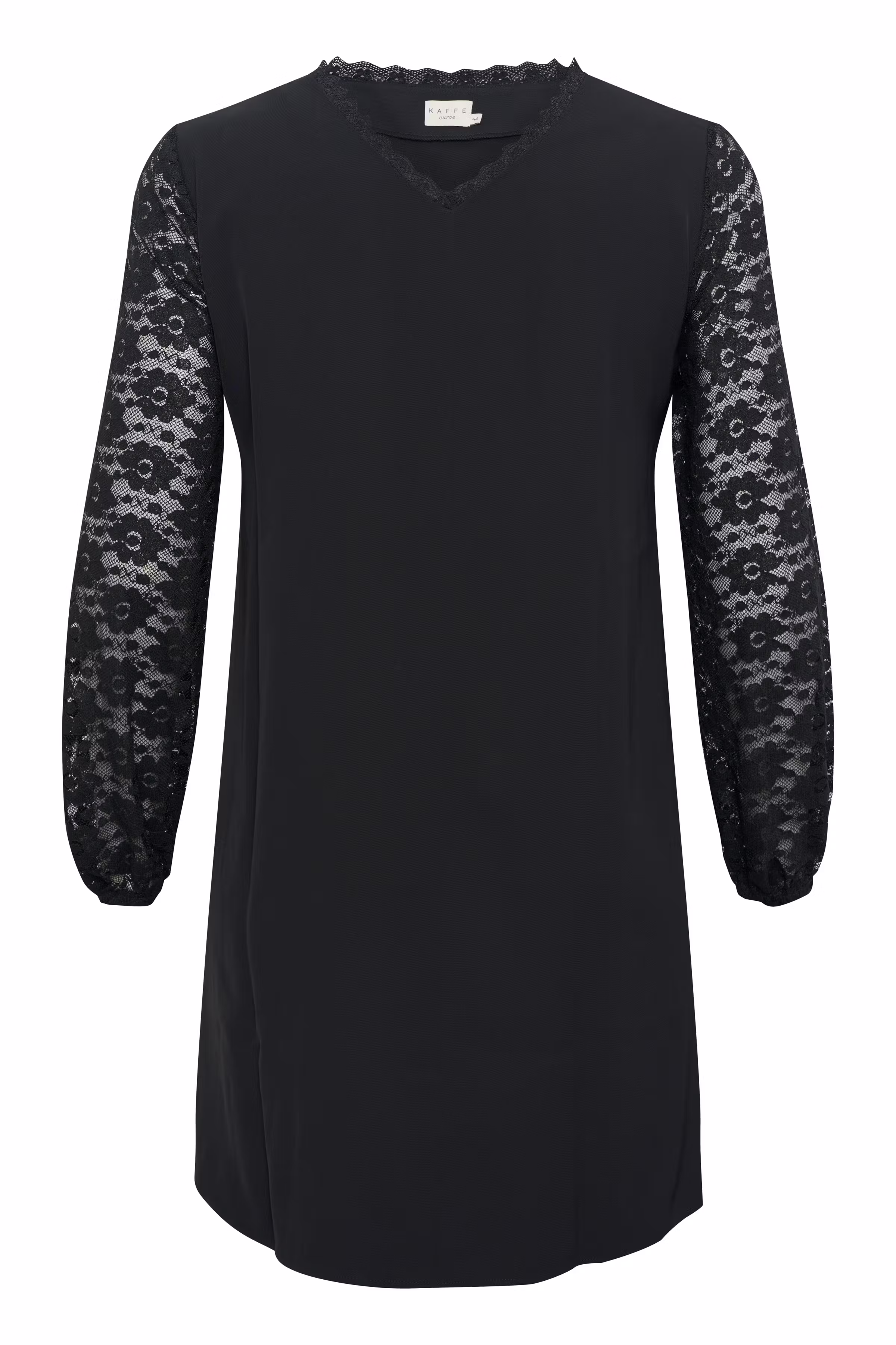 KCmilli Kjole PACK FRONT 10583165-100121