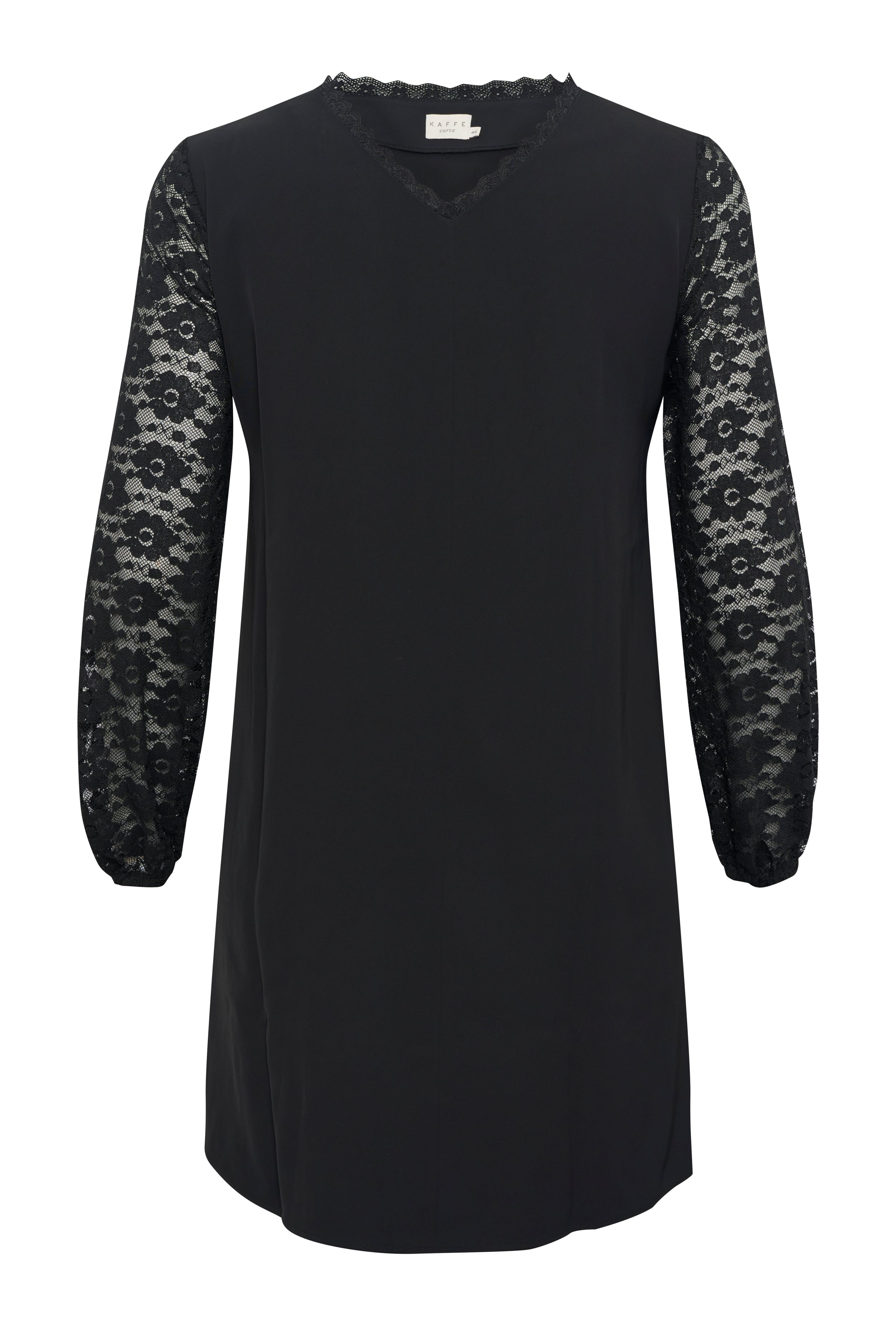 KCmilli Robe PACK FRONT 10583165-100121