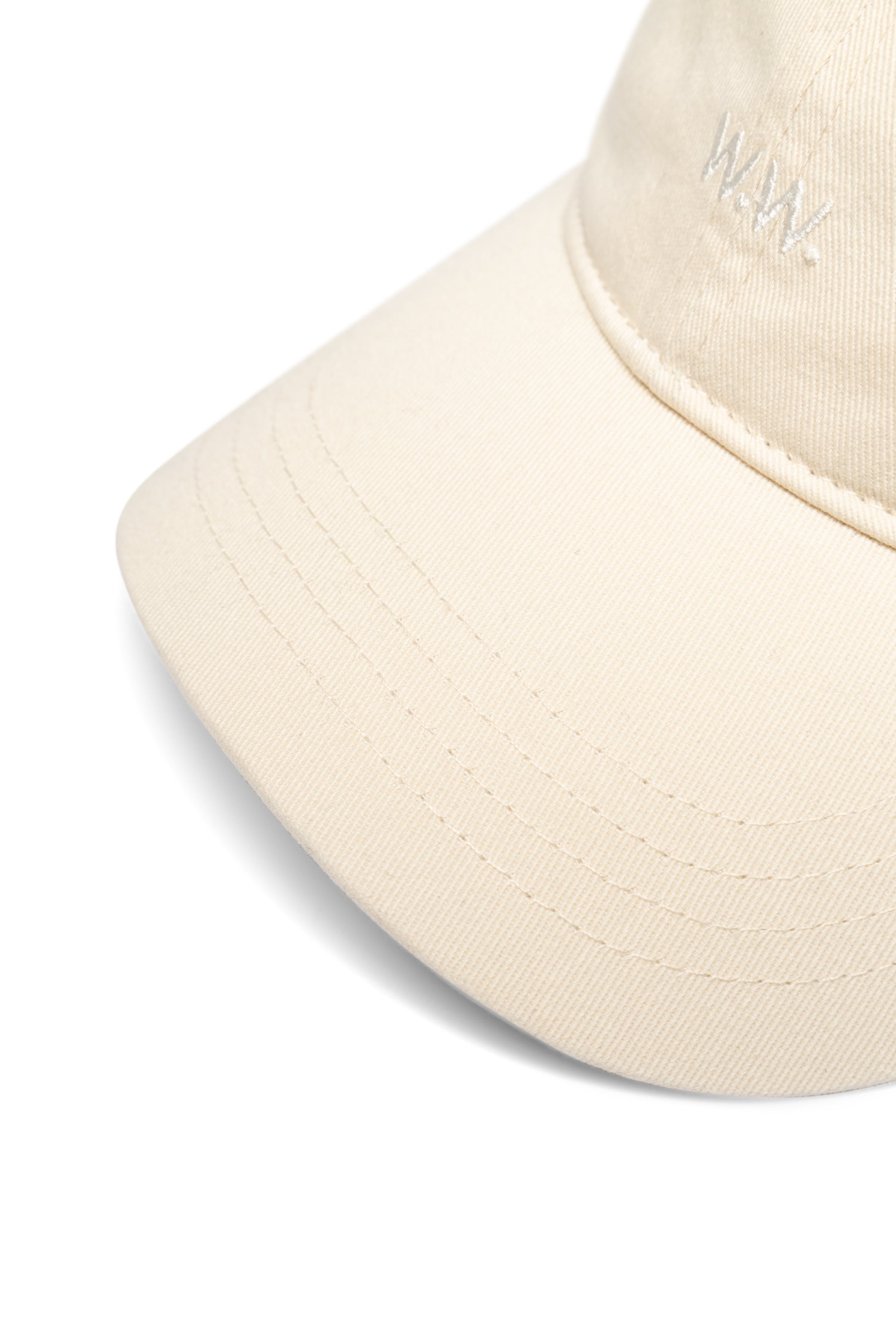 WWLow Cap PACK DETAIL 30251367-110104