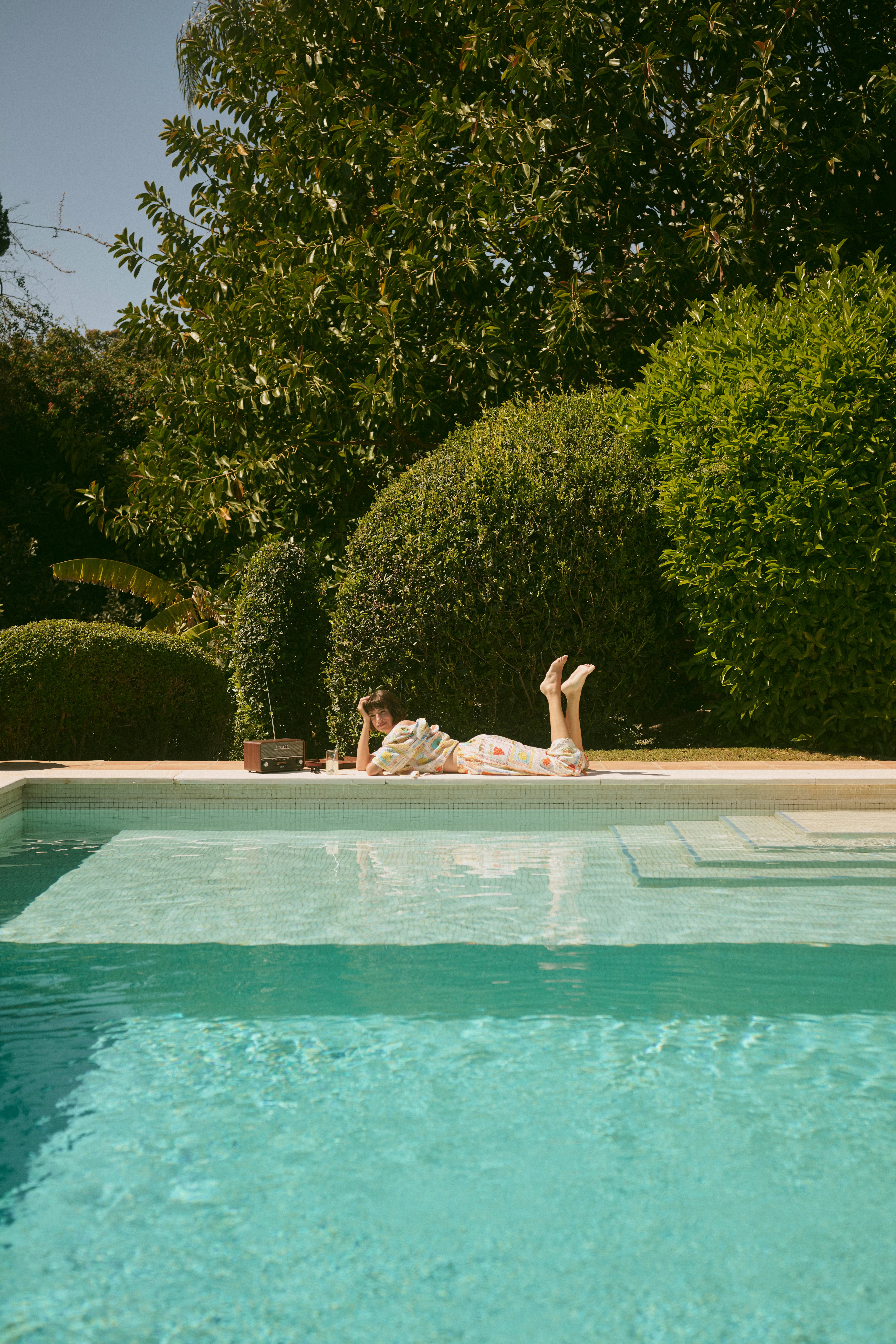 CUorange Skjorte LOCATION NONE 50113011-109398