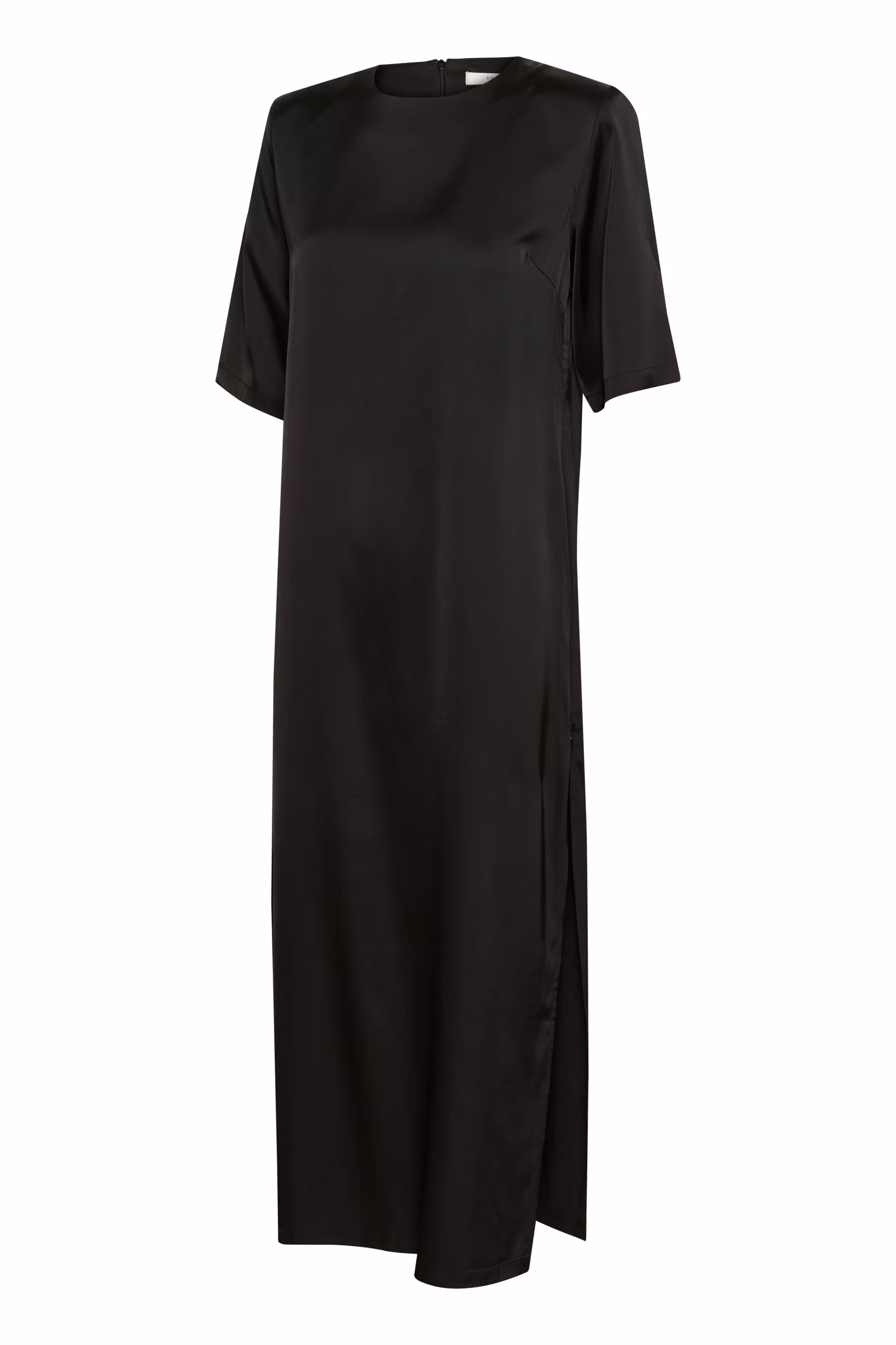 GZpelo Dress PACK FRONT 10910188-100017