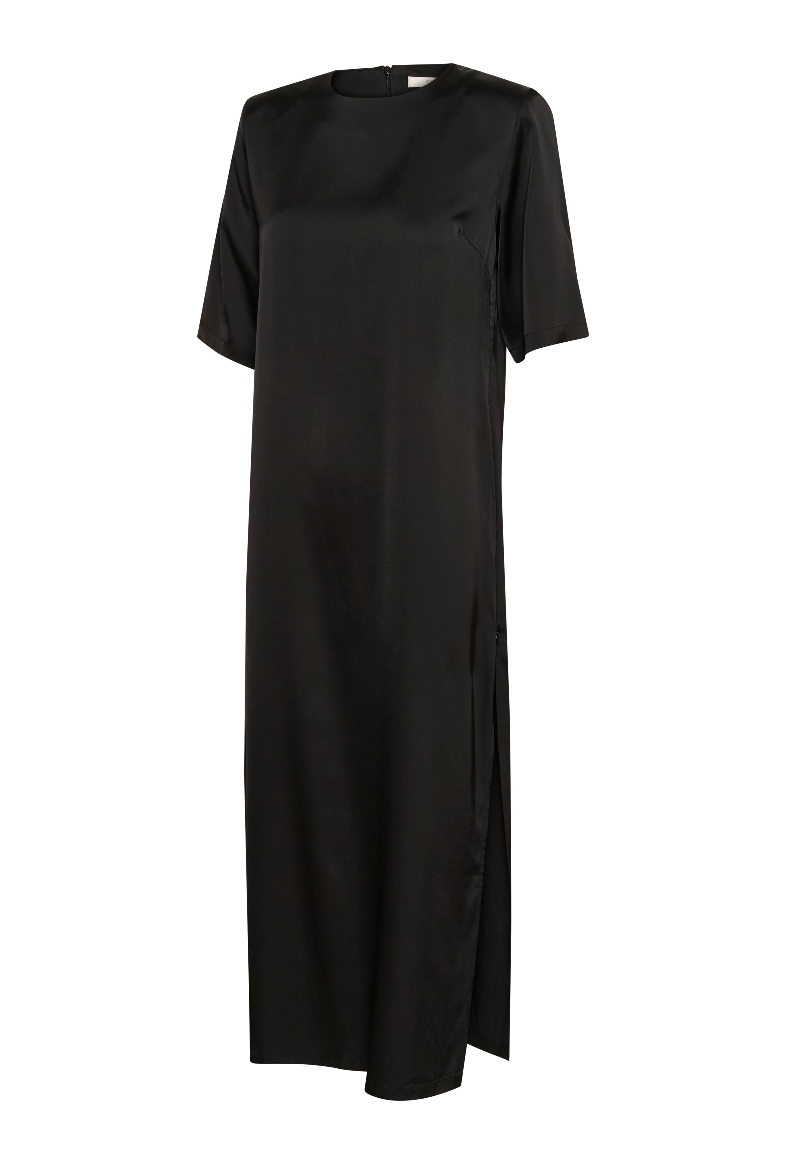 GZpelo Kjole PACK FRONT 10910188-100017