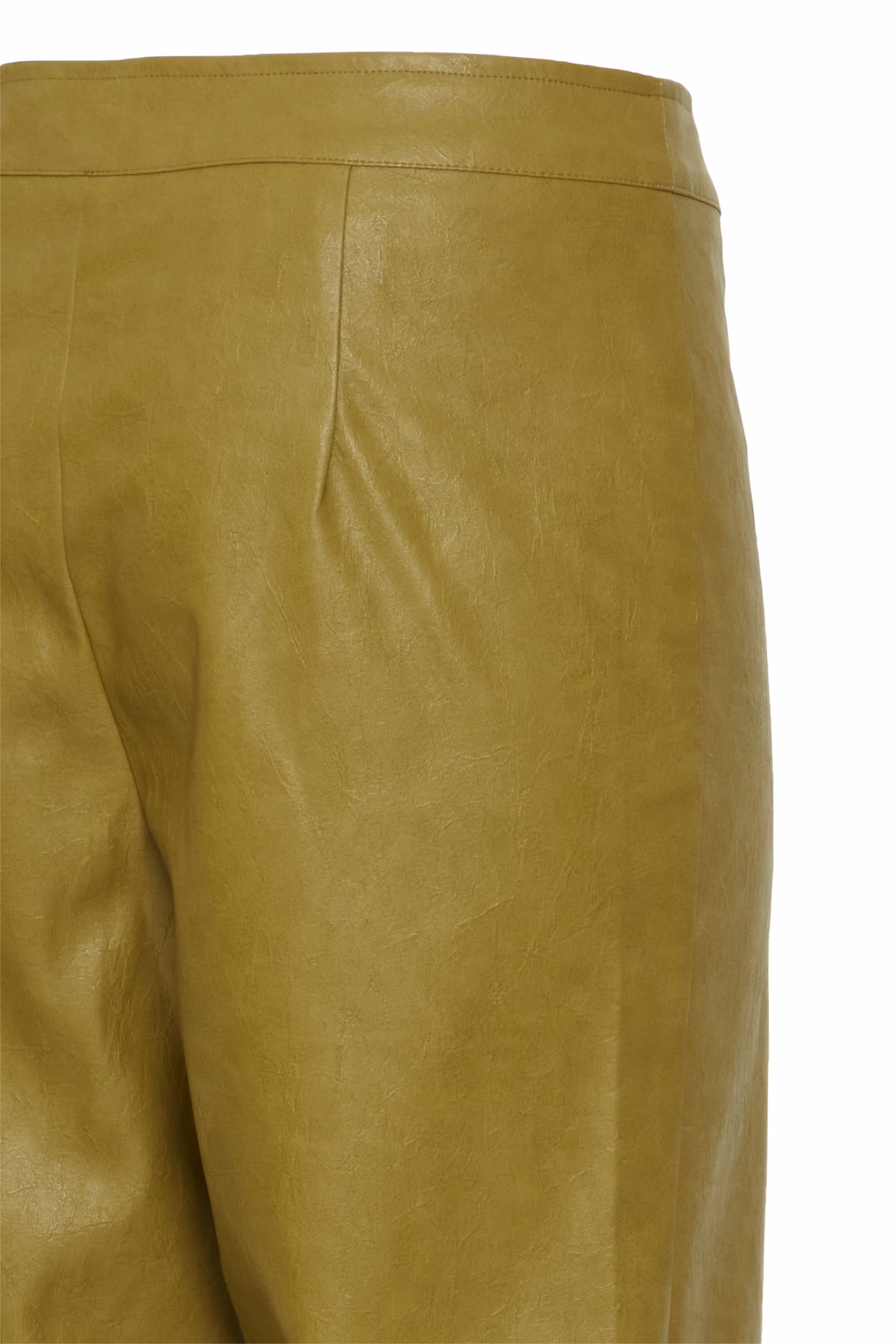 IHGAZIRA Byxor PACK DETAIL 20121544-180629