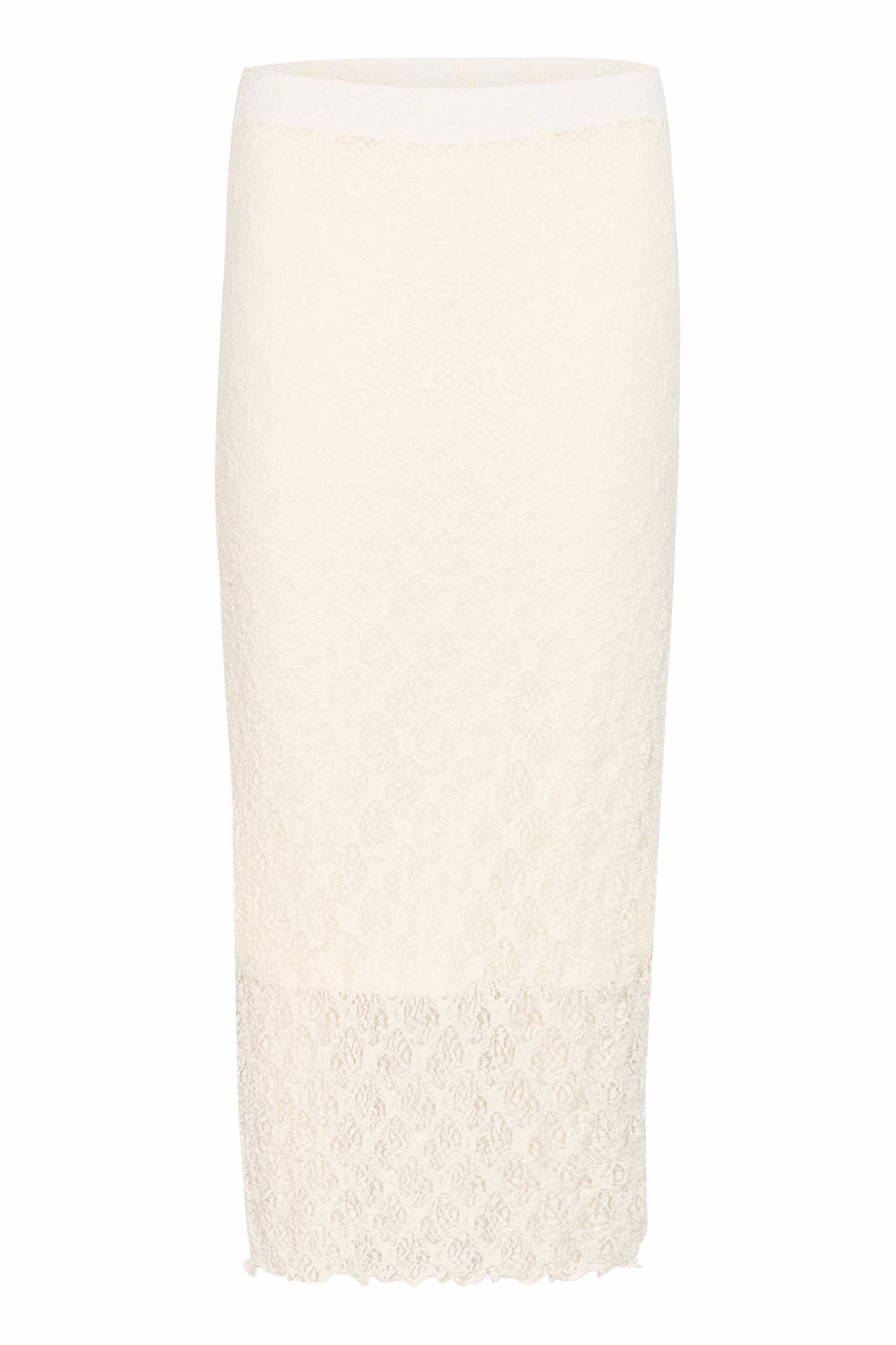 SLJannet Rock PACK FRONT 30408311-110701