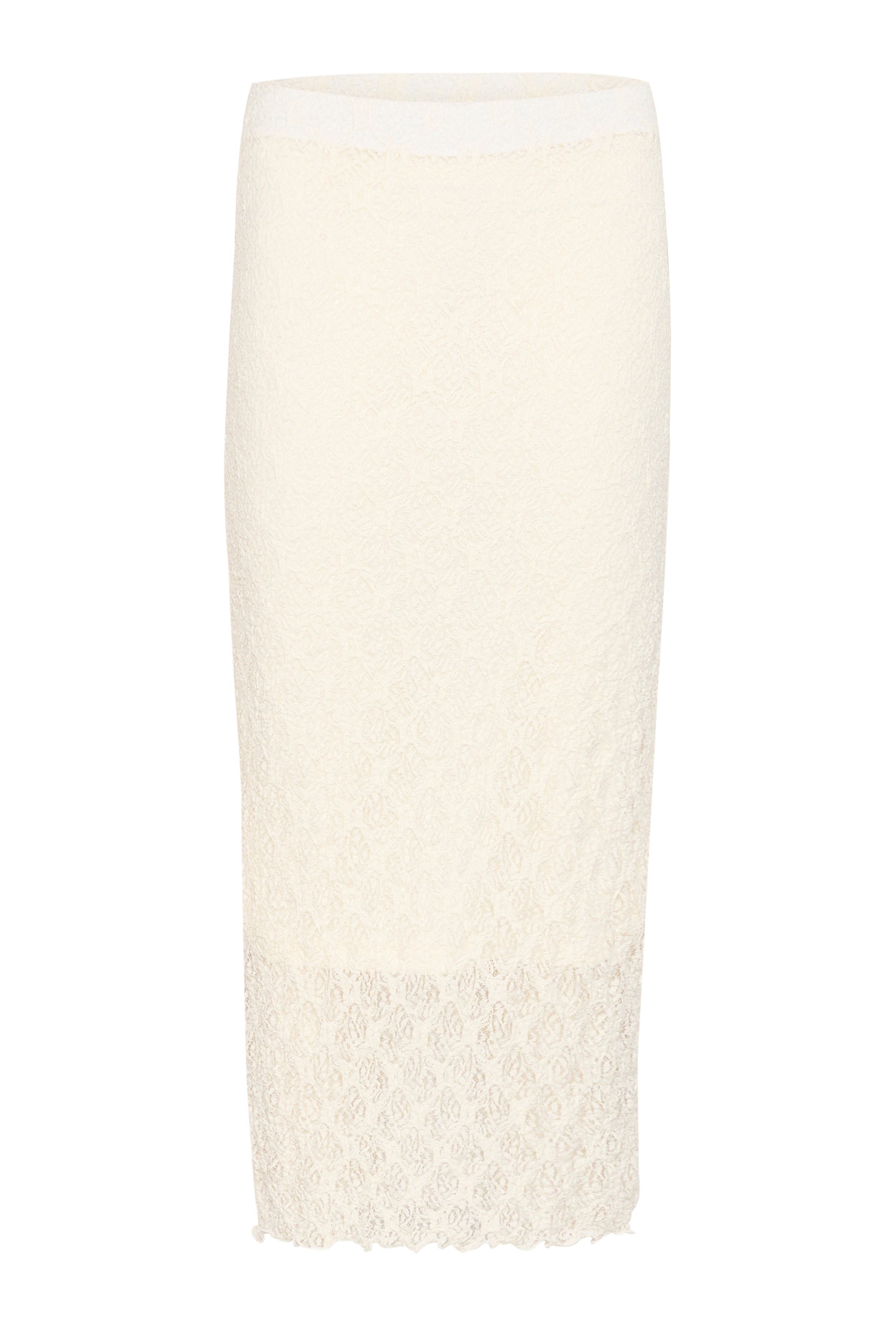 SLJannet Rock PACK FRONT 30408311-110701