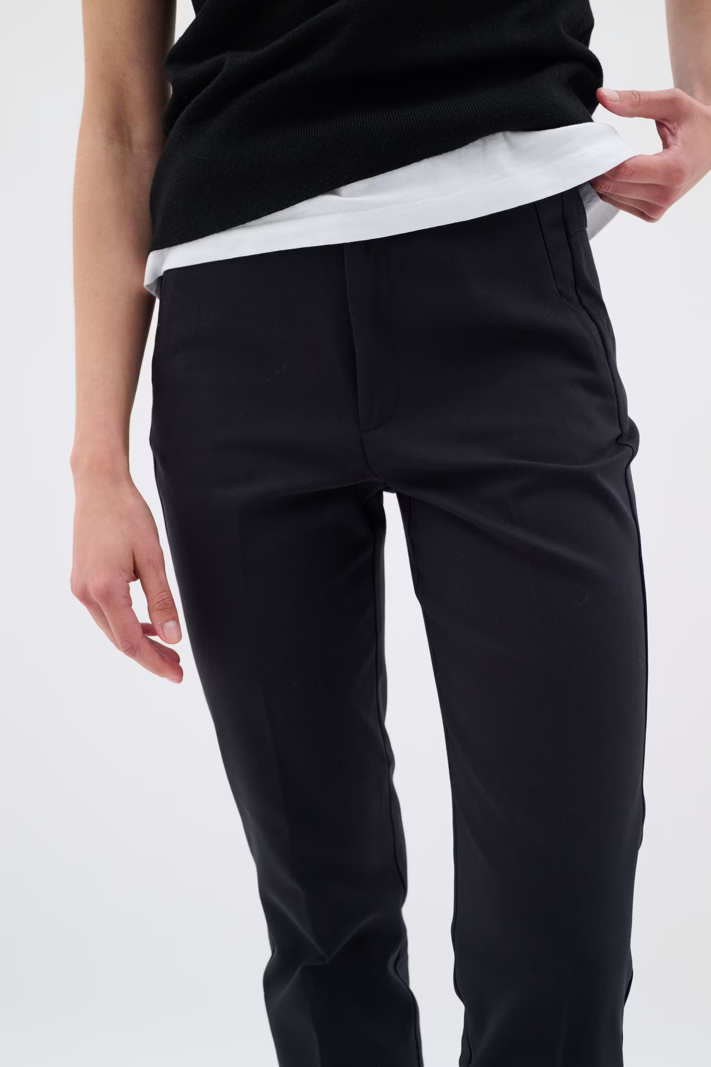EmmyIW Hose LOOKBOOK DETAIL 30110606-194008