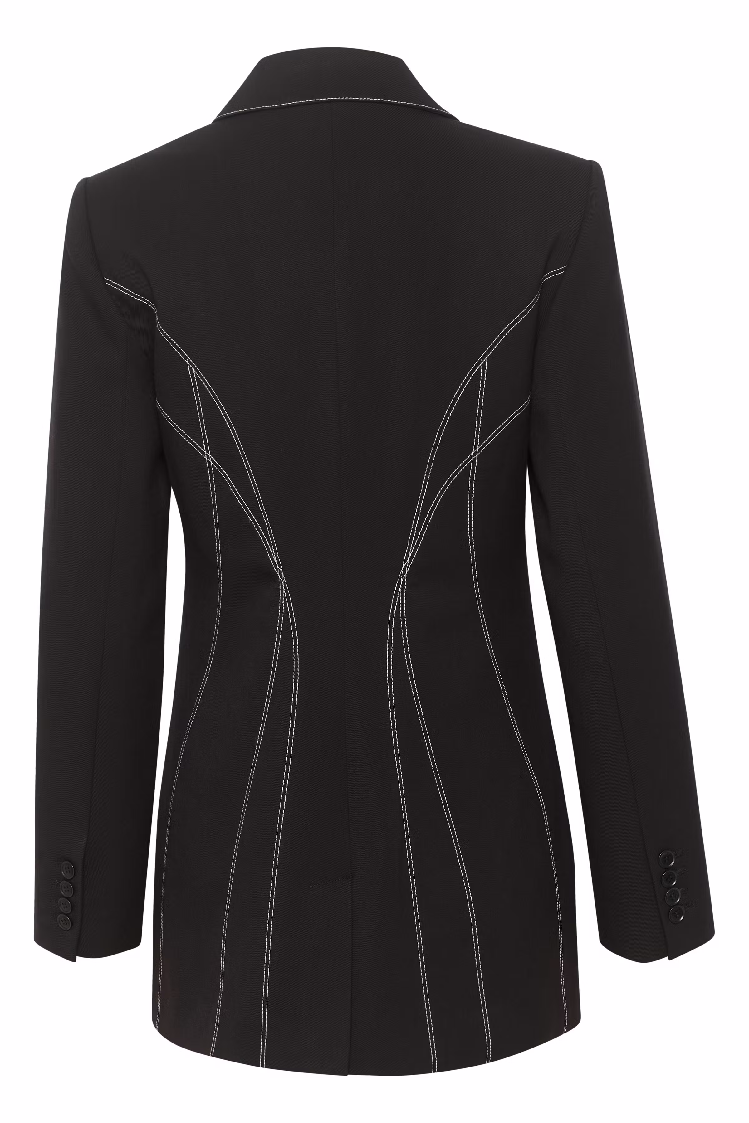 AcuraGZ Blazer PACK BACK 10908837-100017