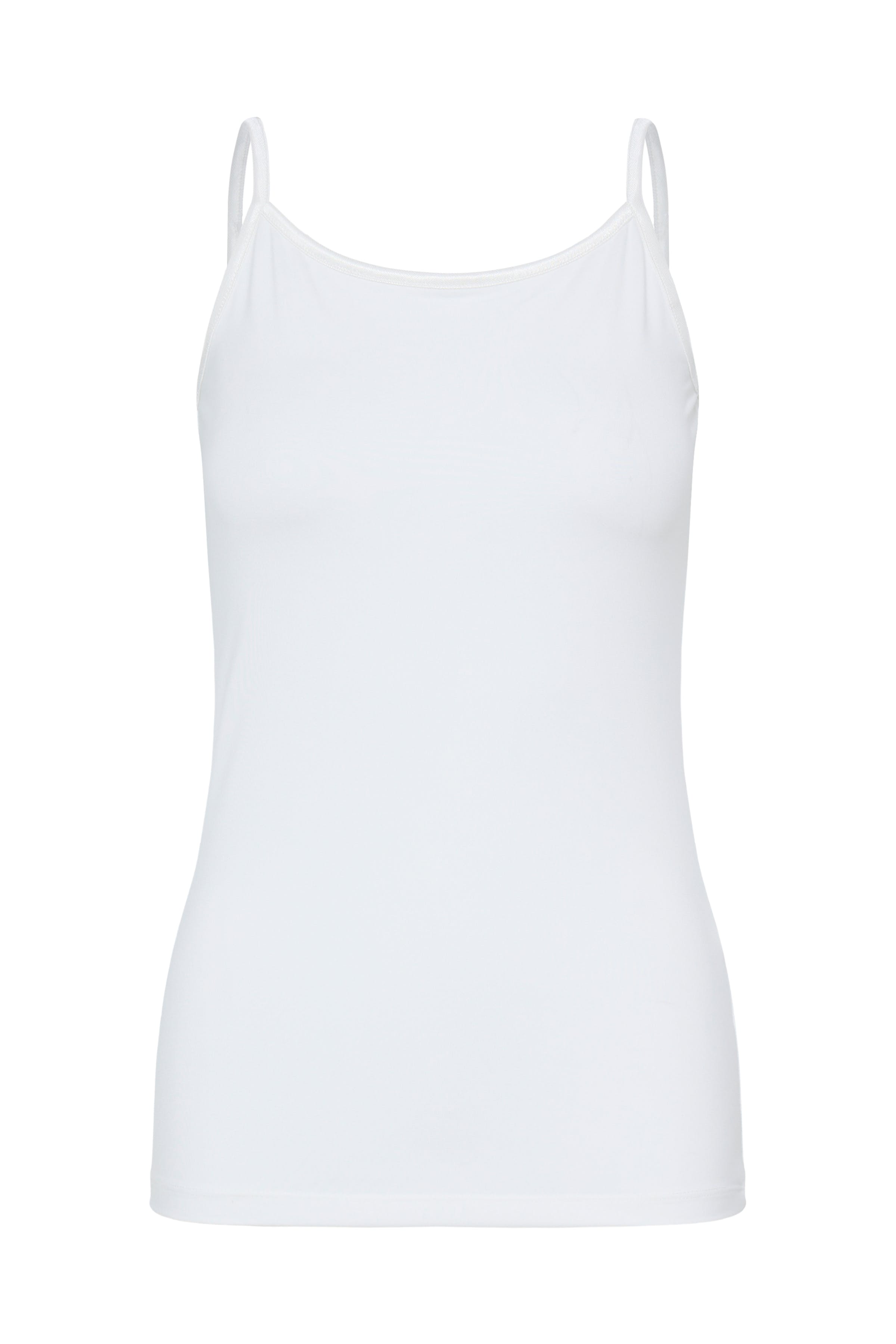 BYIANE Top PACK FRONT 20805465-80466