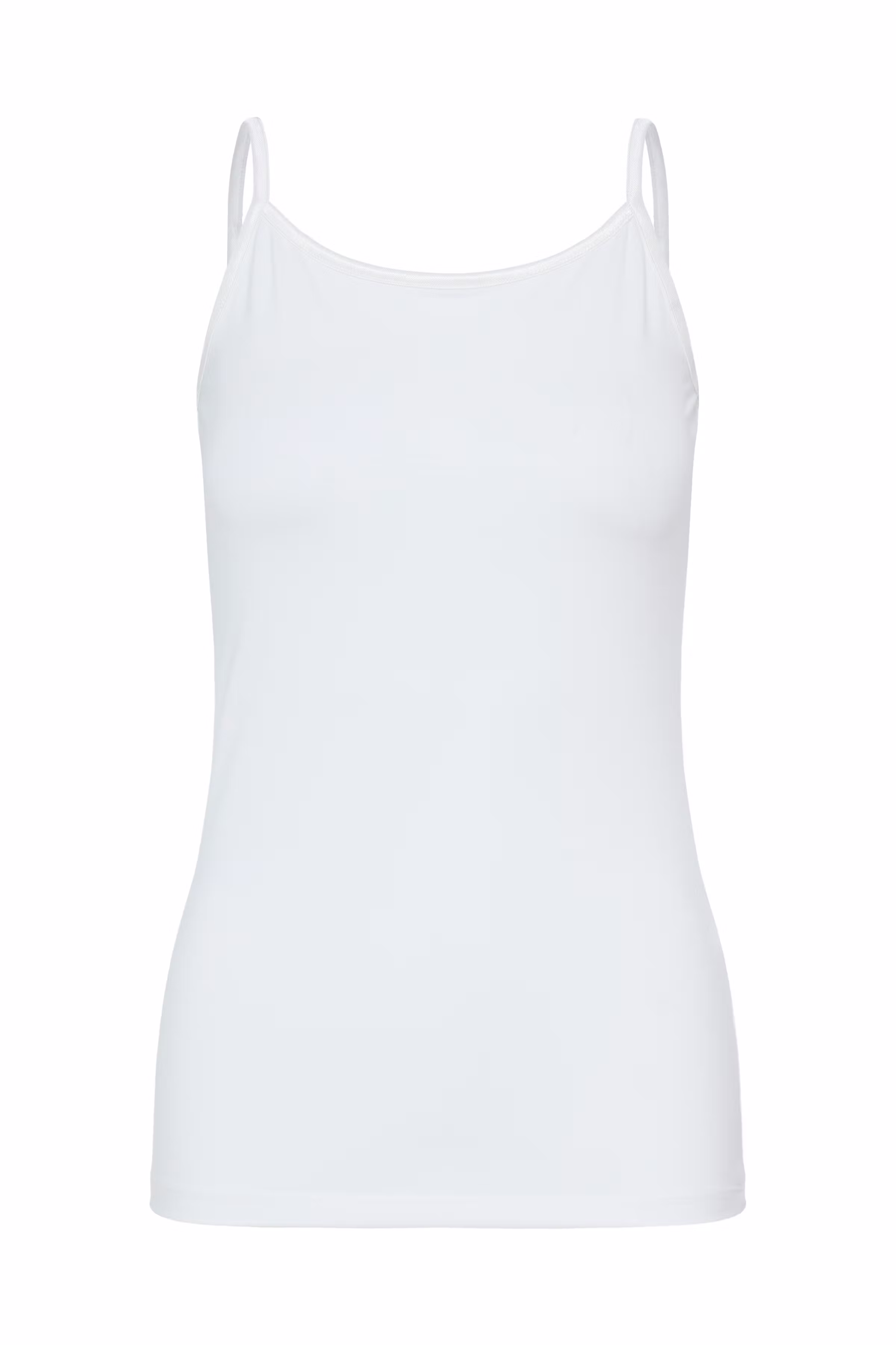 BYIANE Top PACK FRONT 20805465-80115