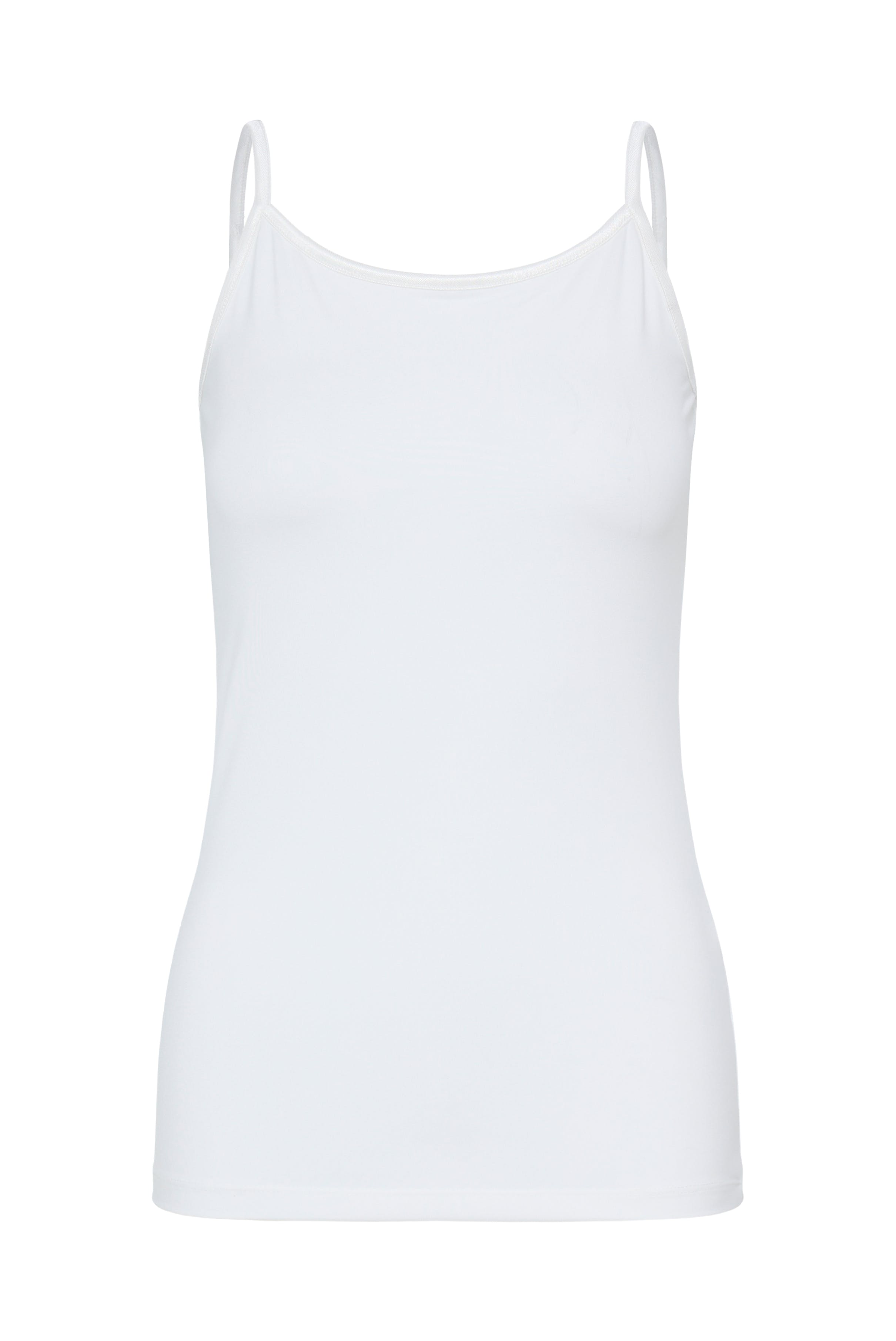 BYIANE Top PACK FRONT 20805465-80122