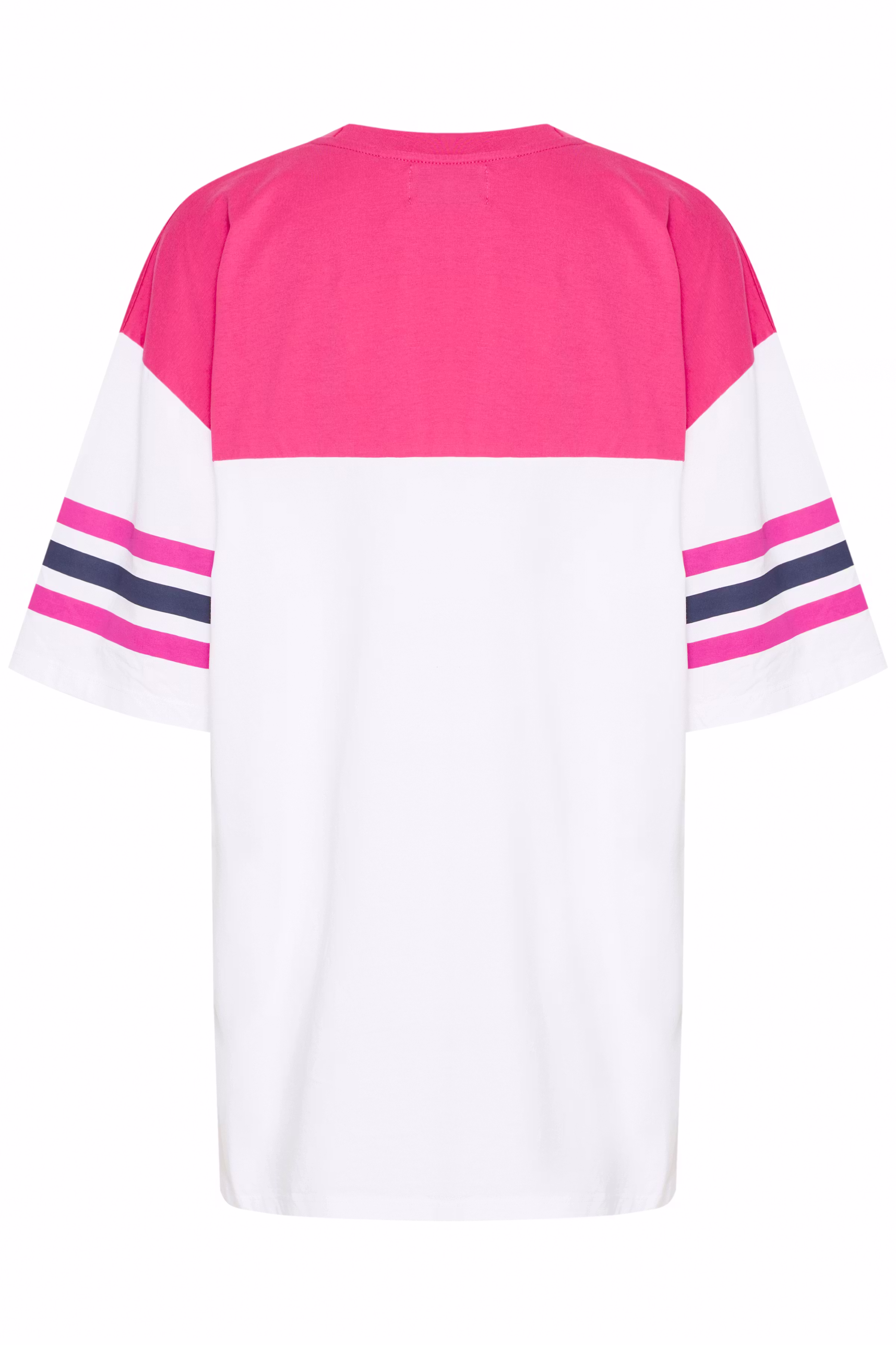 BAADAMS T-shirt PACK BACK 50405013-172227