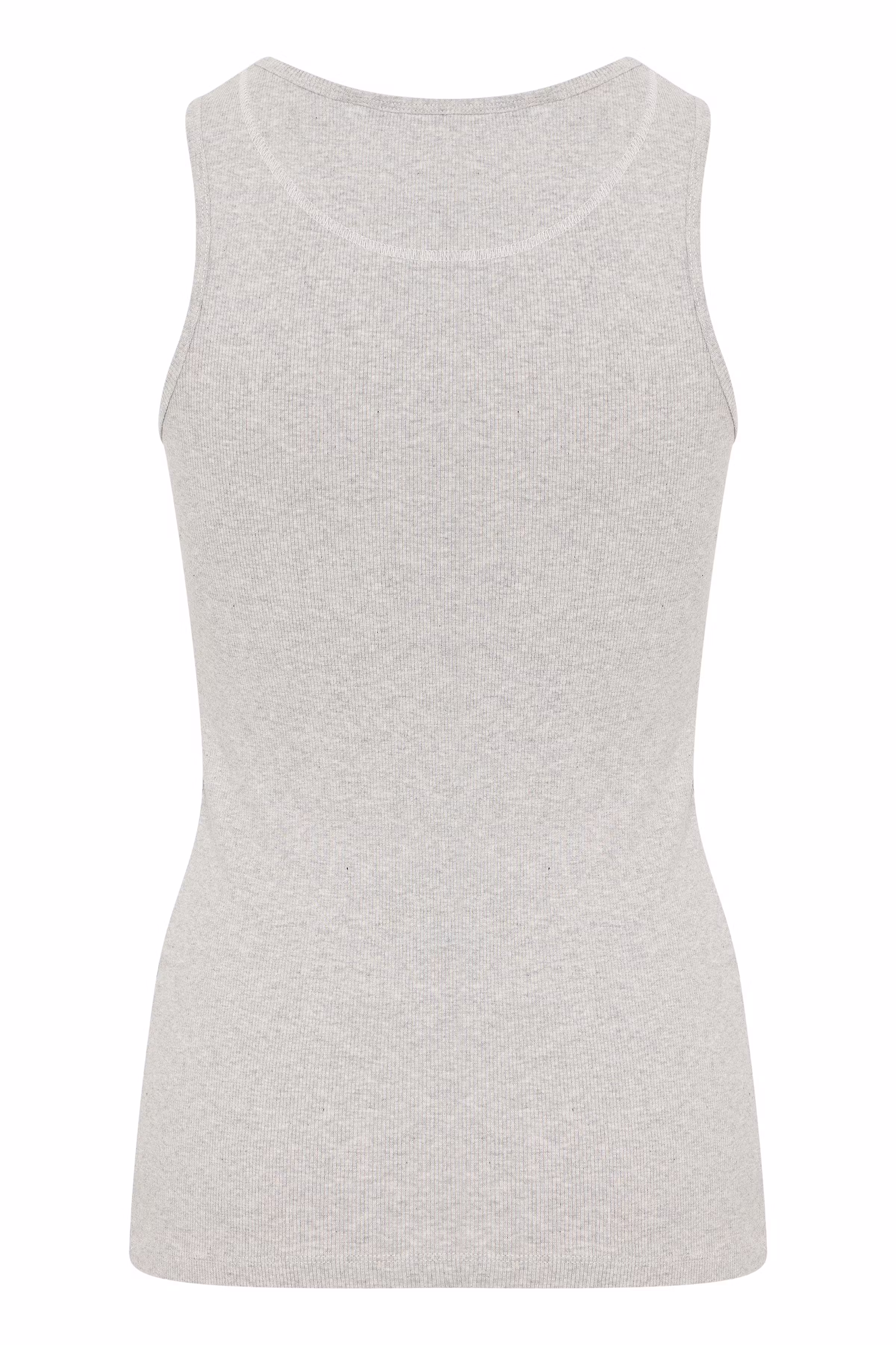 BAALTOBELLI Top PACK BACK 50405006-204054