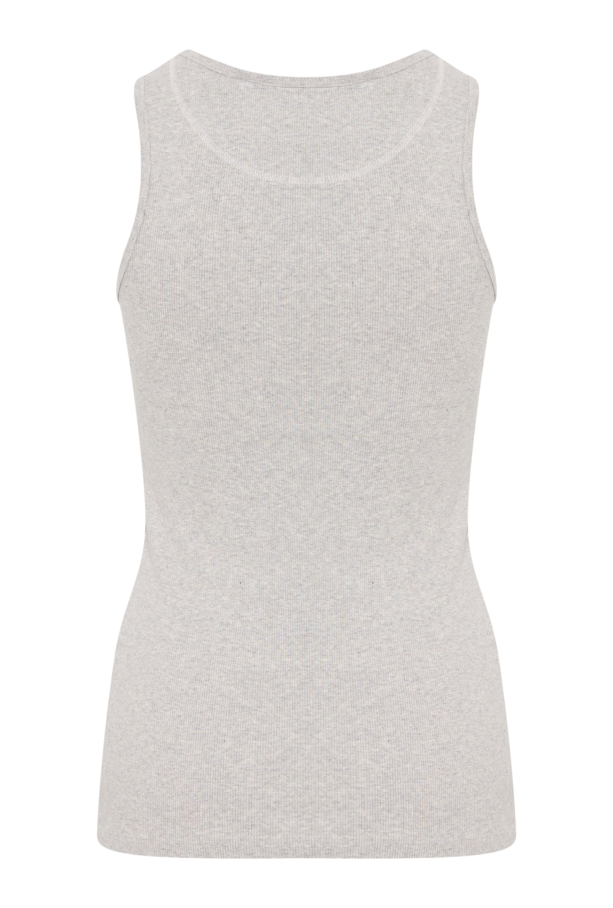 BAALTOBELLI Top PACK BACK 50405006-204054