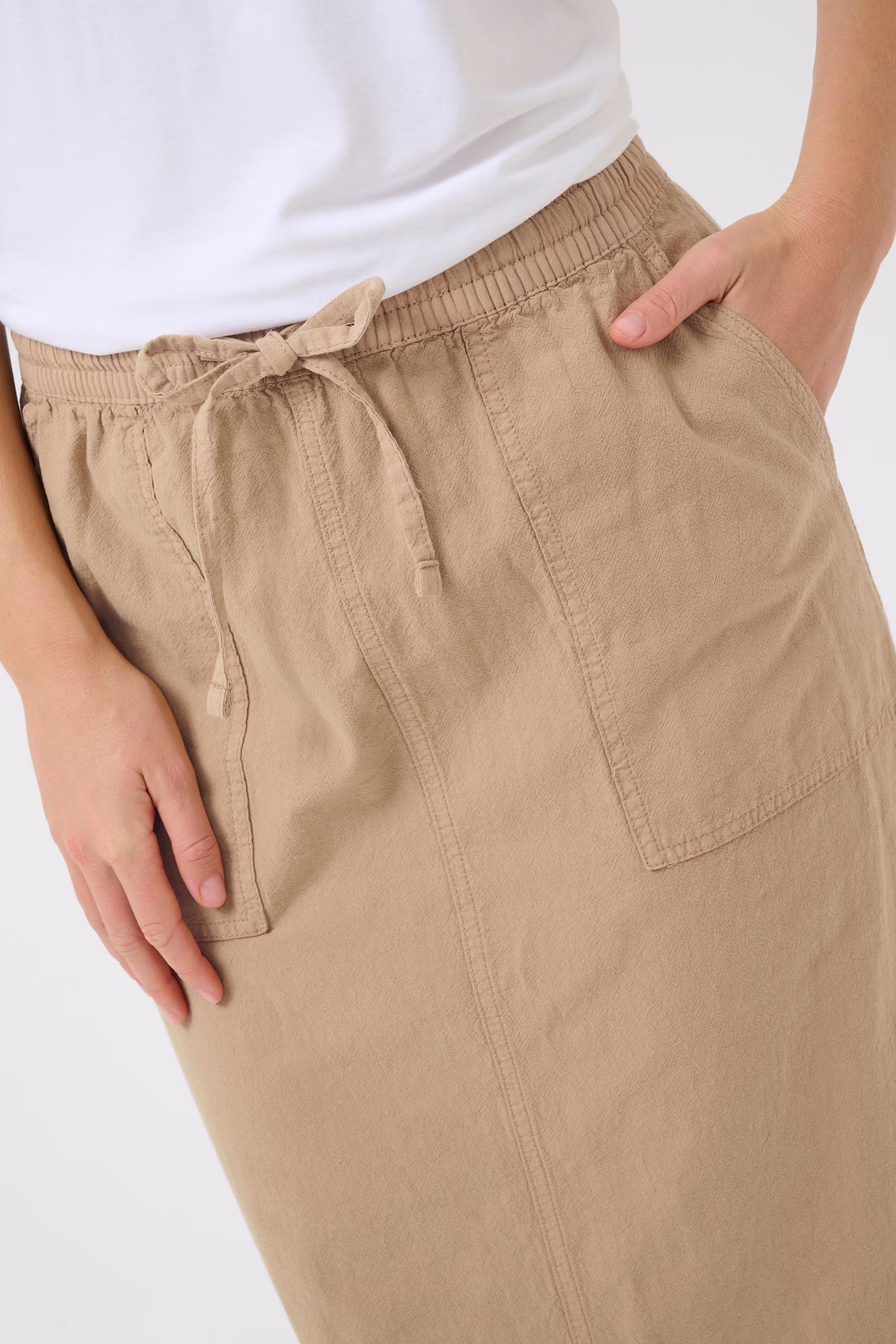 KAnaya Nederdel LOOKBOOK DETAIL 10509504-101239