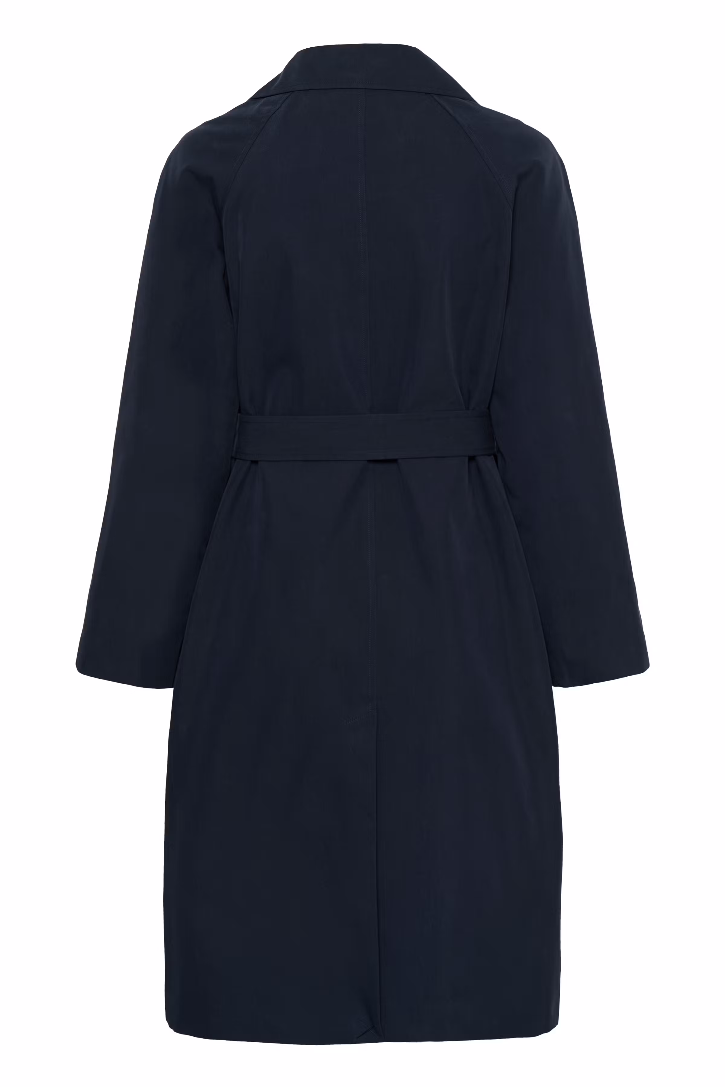 AubriePW Kåpe PACK BACK 30310477-194013