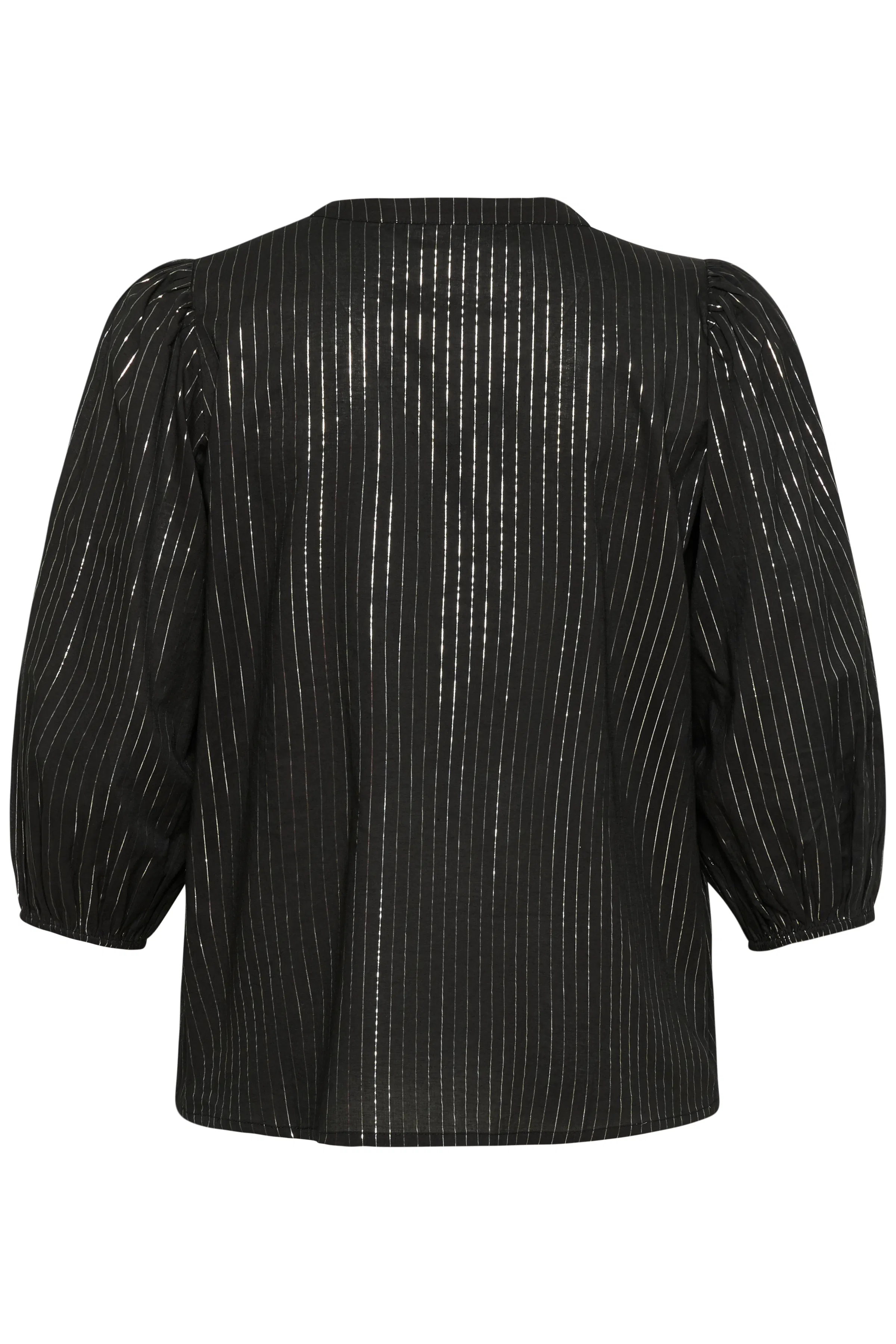 KCluisa Blouse PACK BACK 10583864-100121