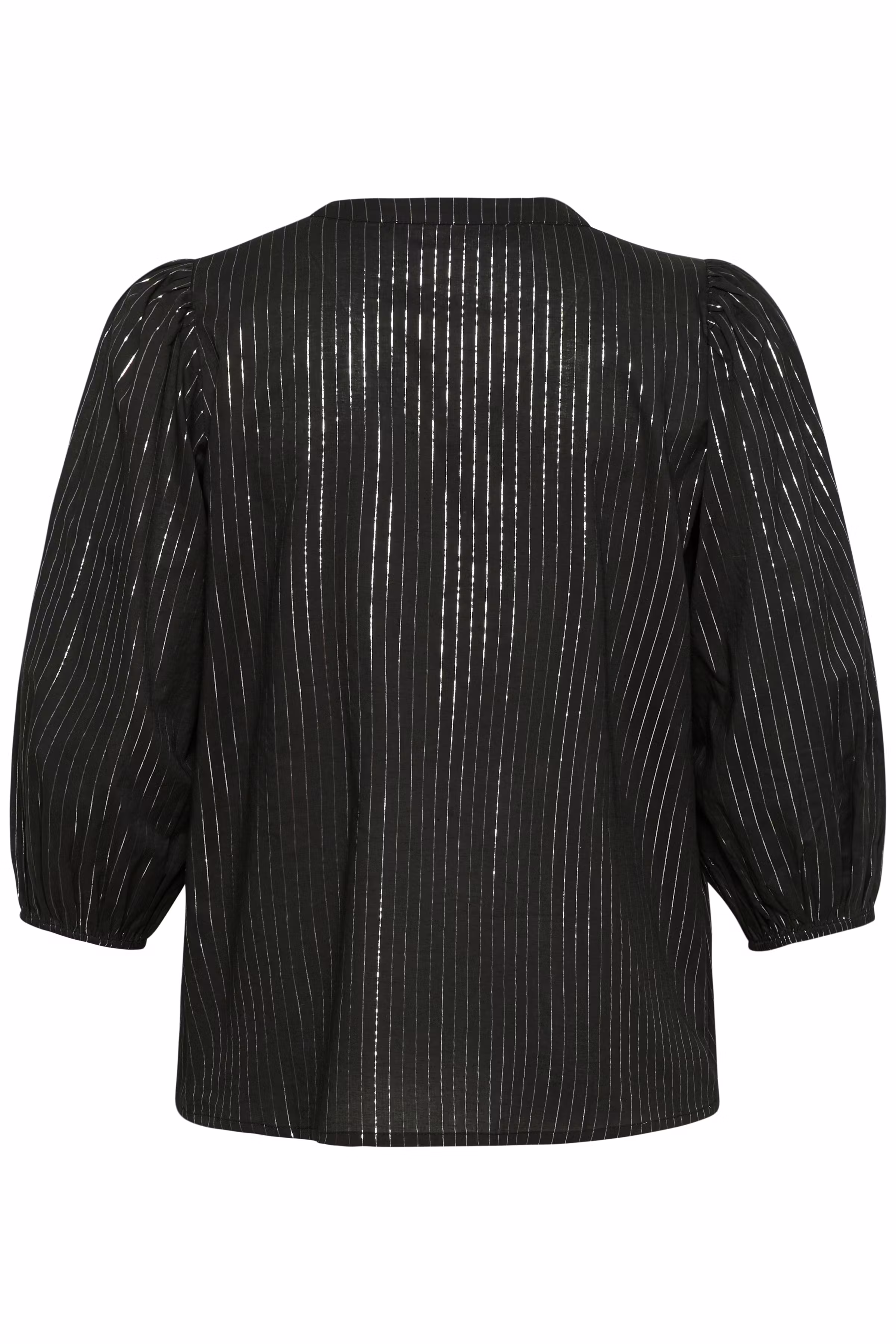 KCluisa Blouse PACK BACK 10583864-100121