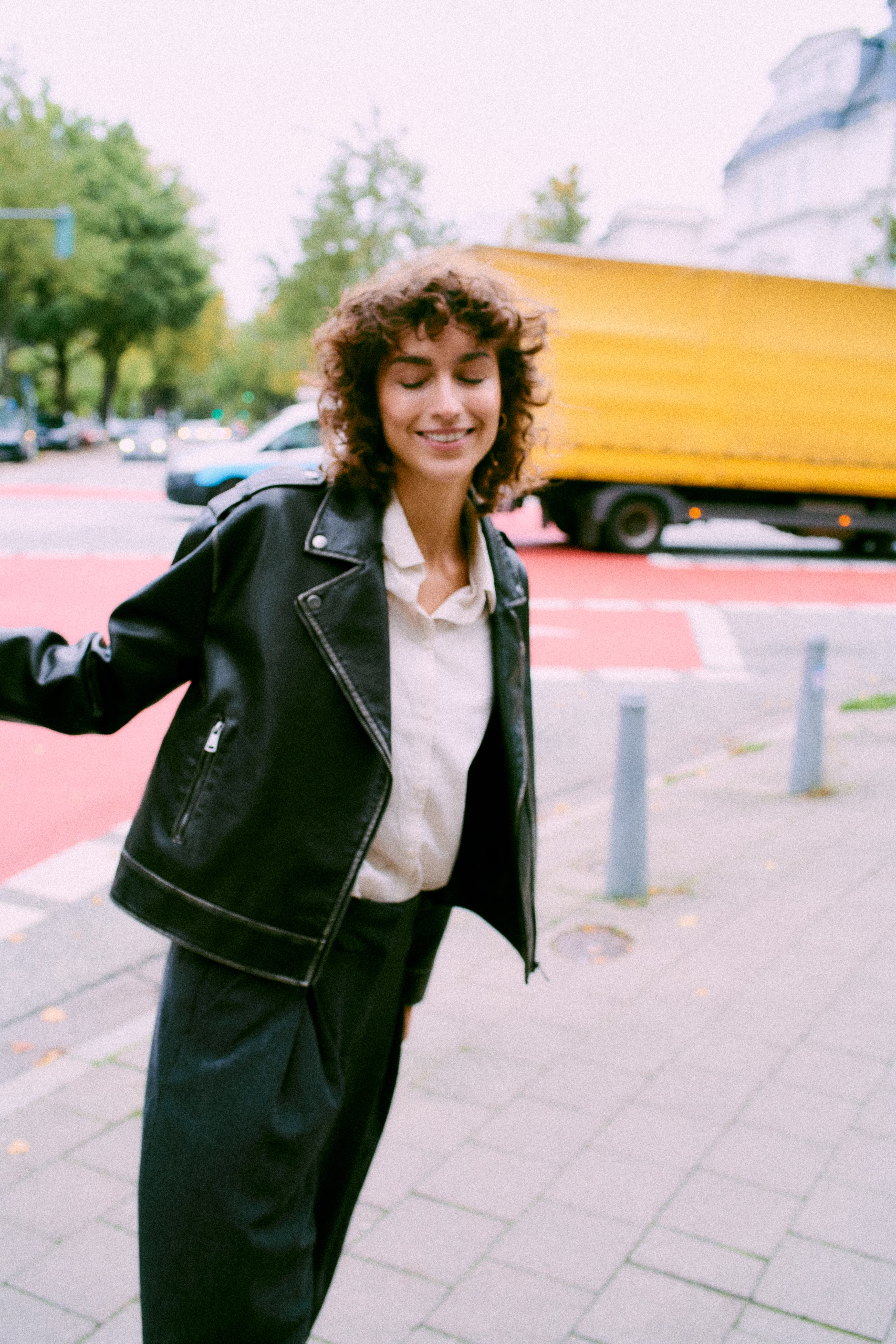 BYFINETTE Hemd LOCATION NONE 20815215-200779