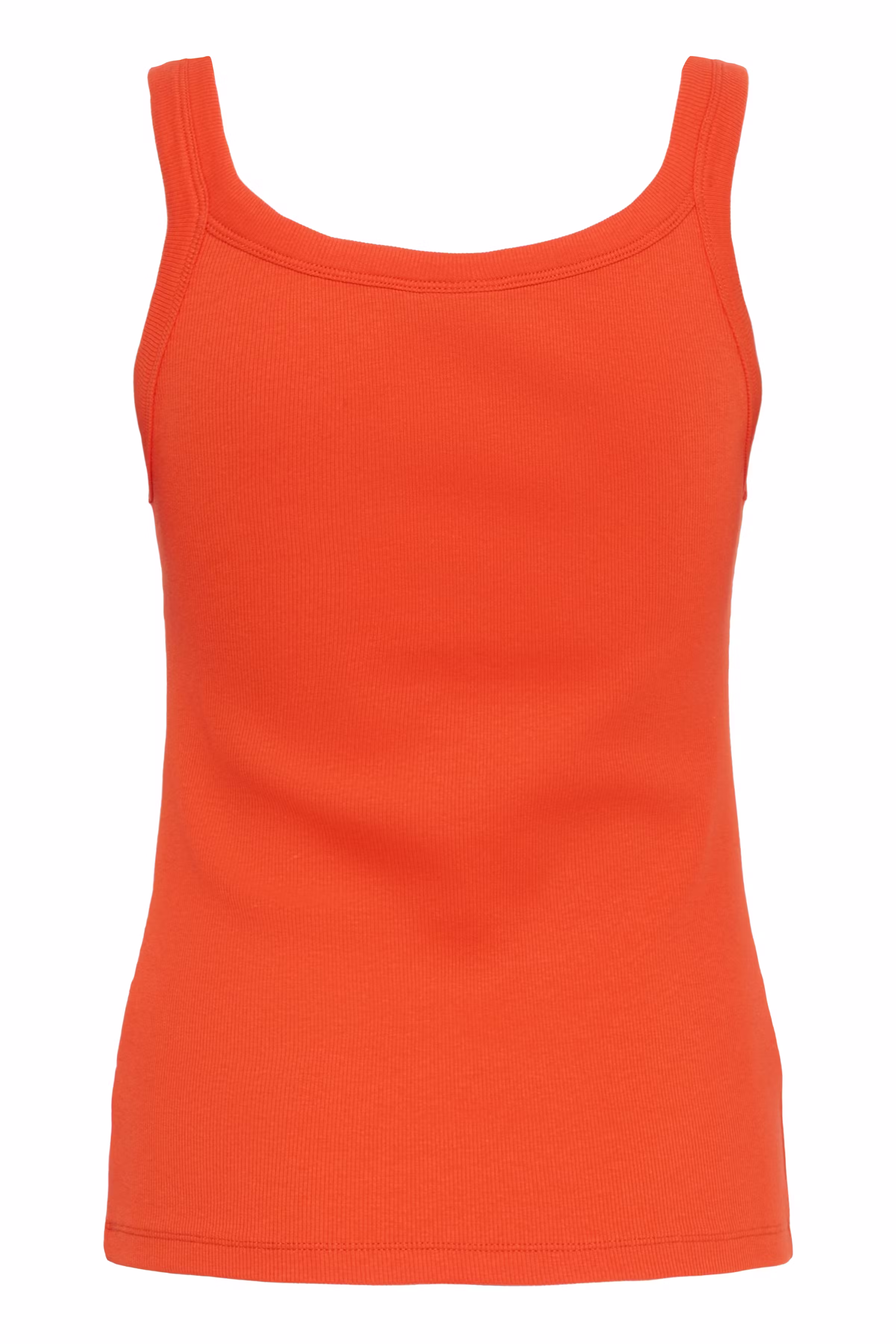 KAcarna Top PACK BACK 10552428-171558