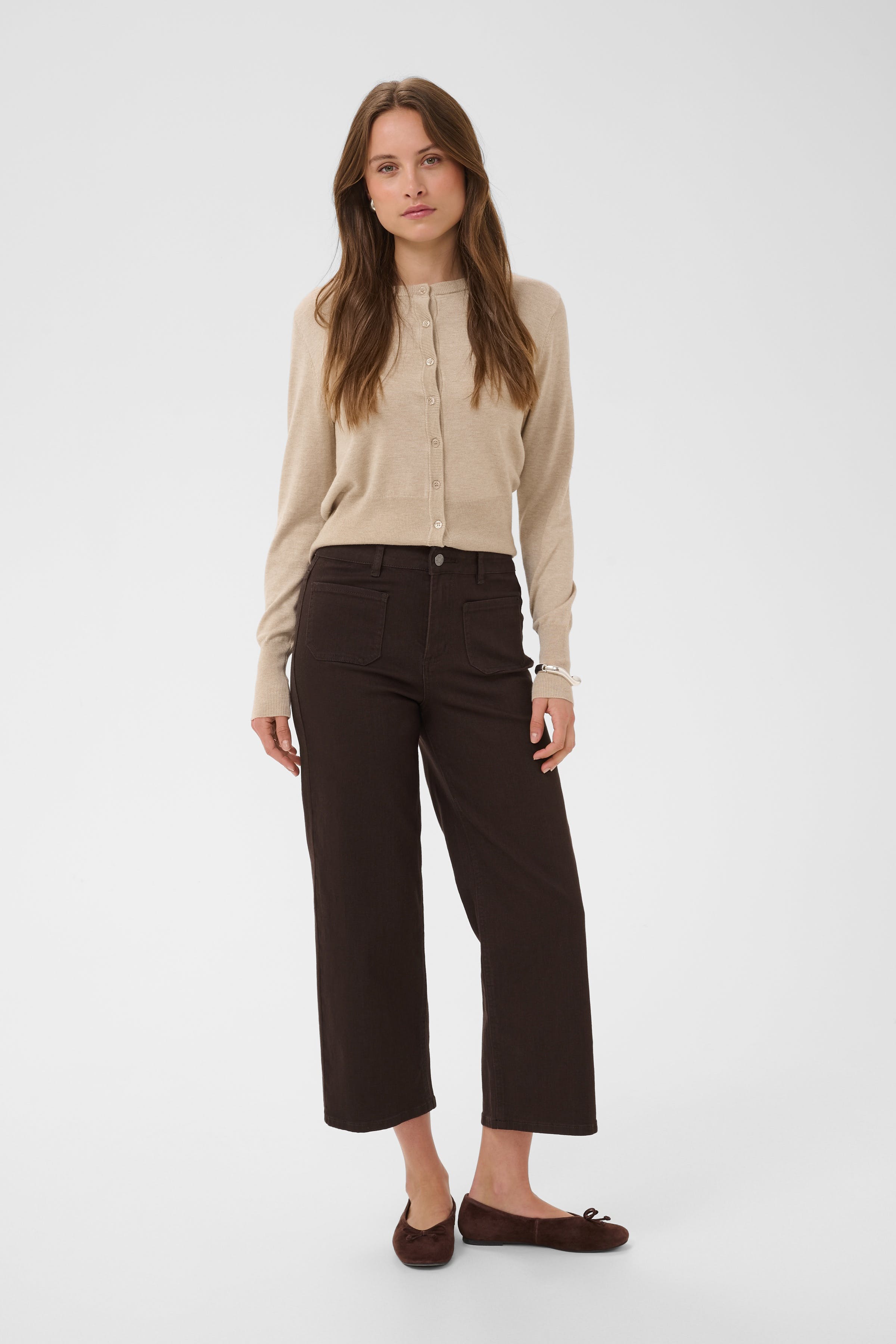 KAbrook Jeans LOOKBOOK FRONT 10511431-190915