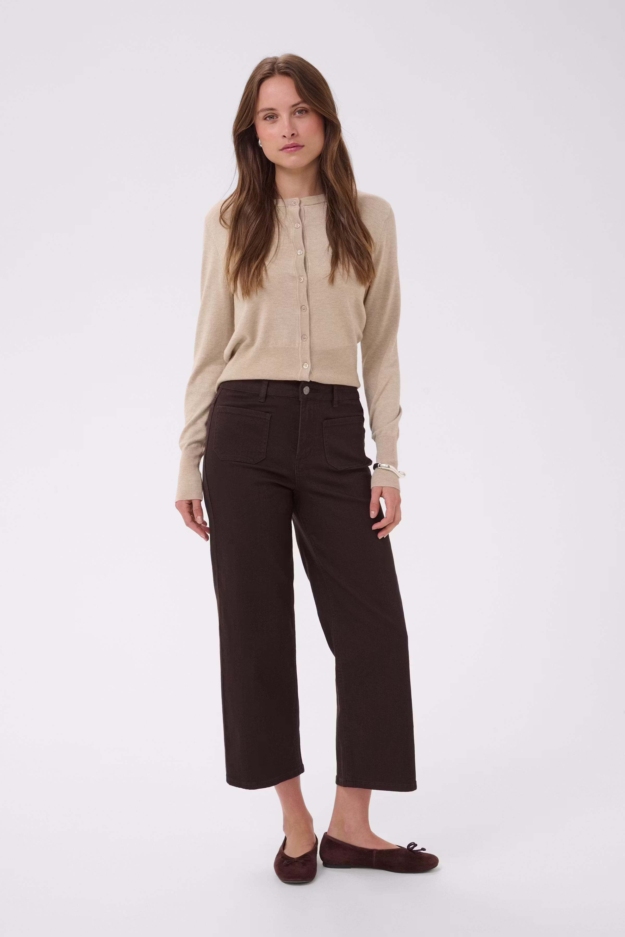 KAbrook Jeans LOOKBOOK FRONT 10511431-190915