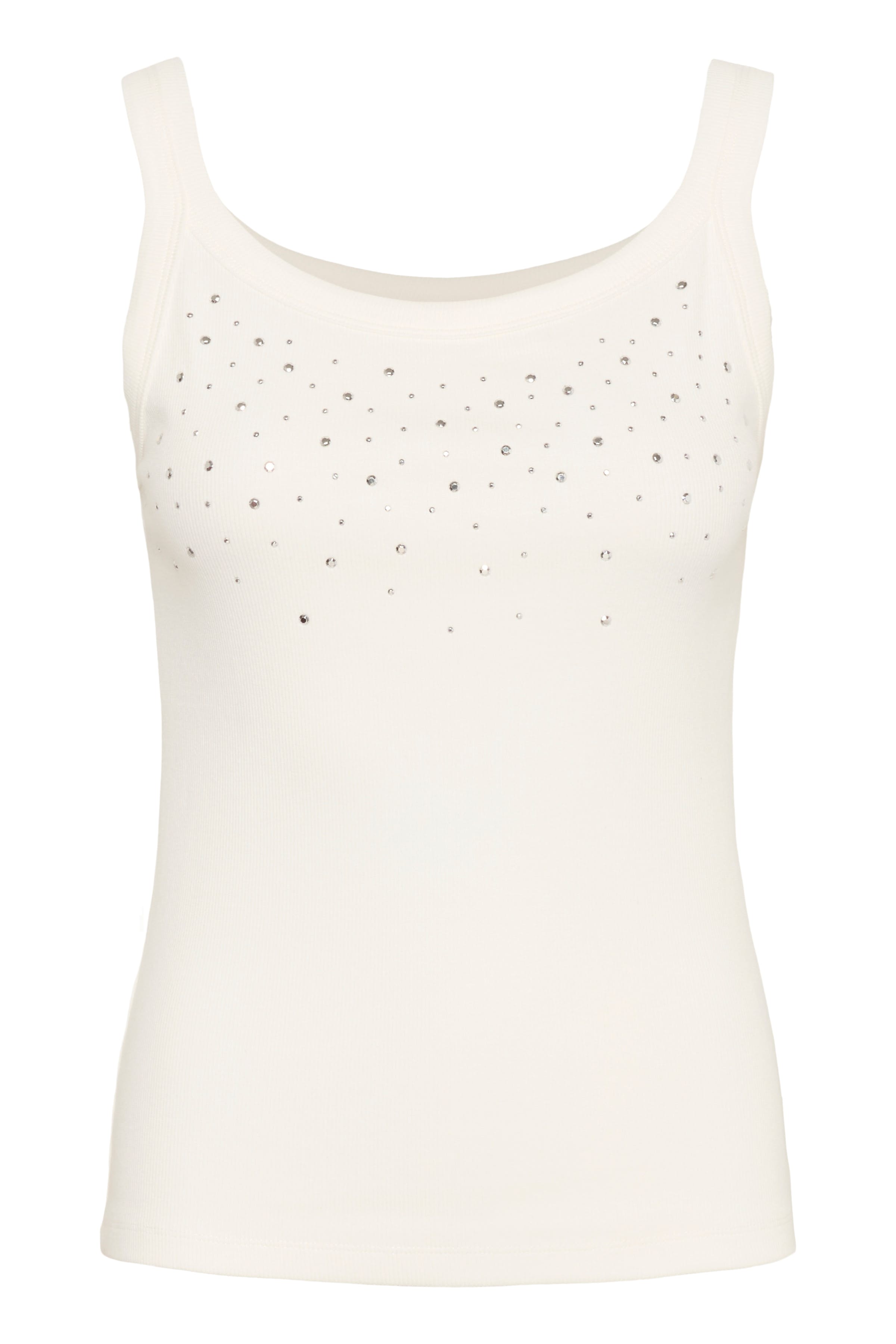 KAcarna Top PACK FRONT 10552427-151305