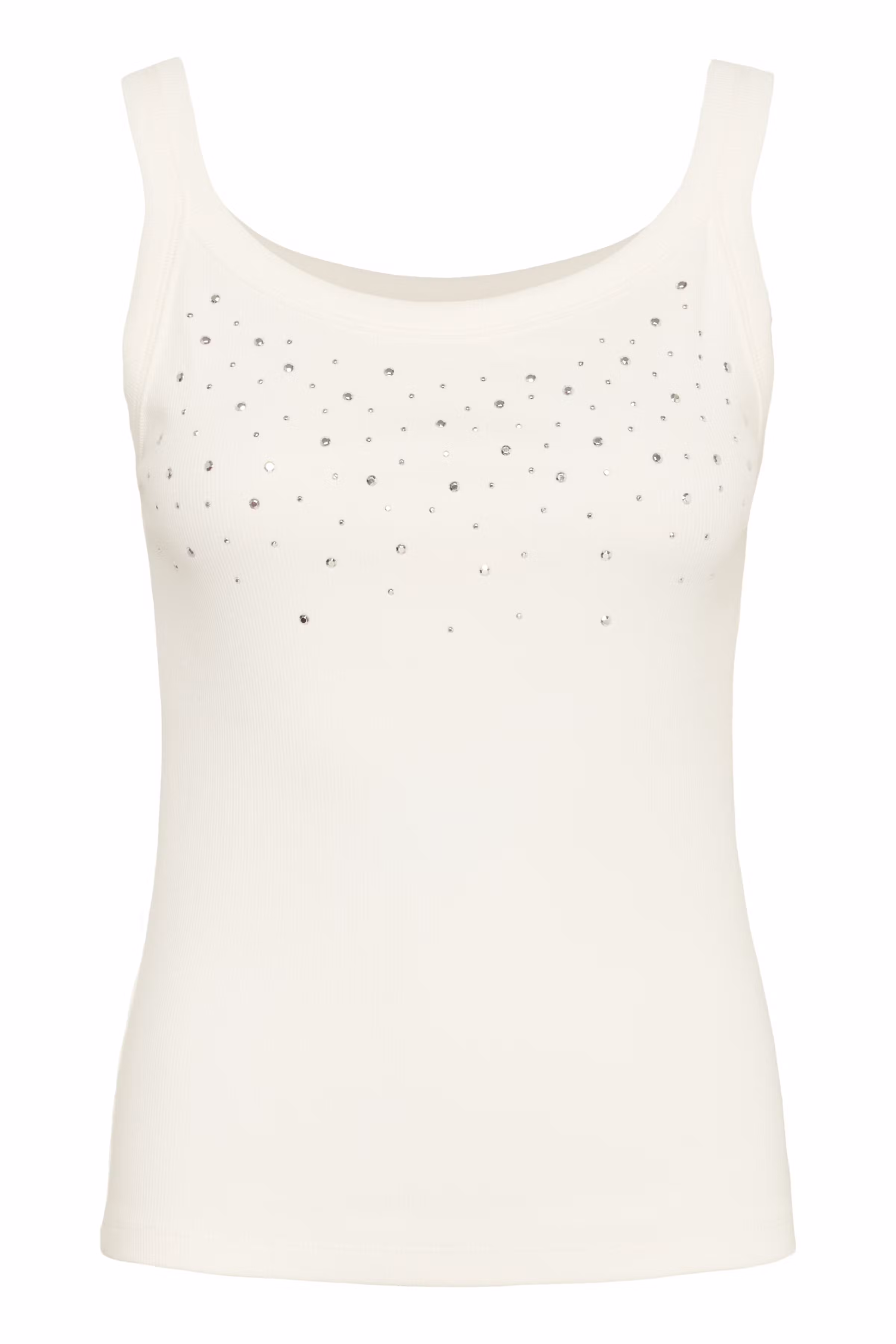 KAcarna Top PACK FRONT 10552427-110602