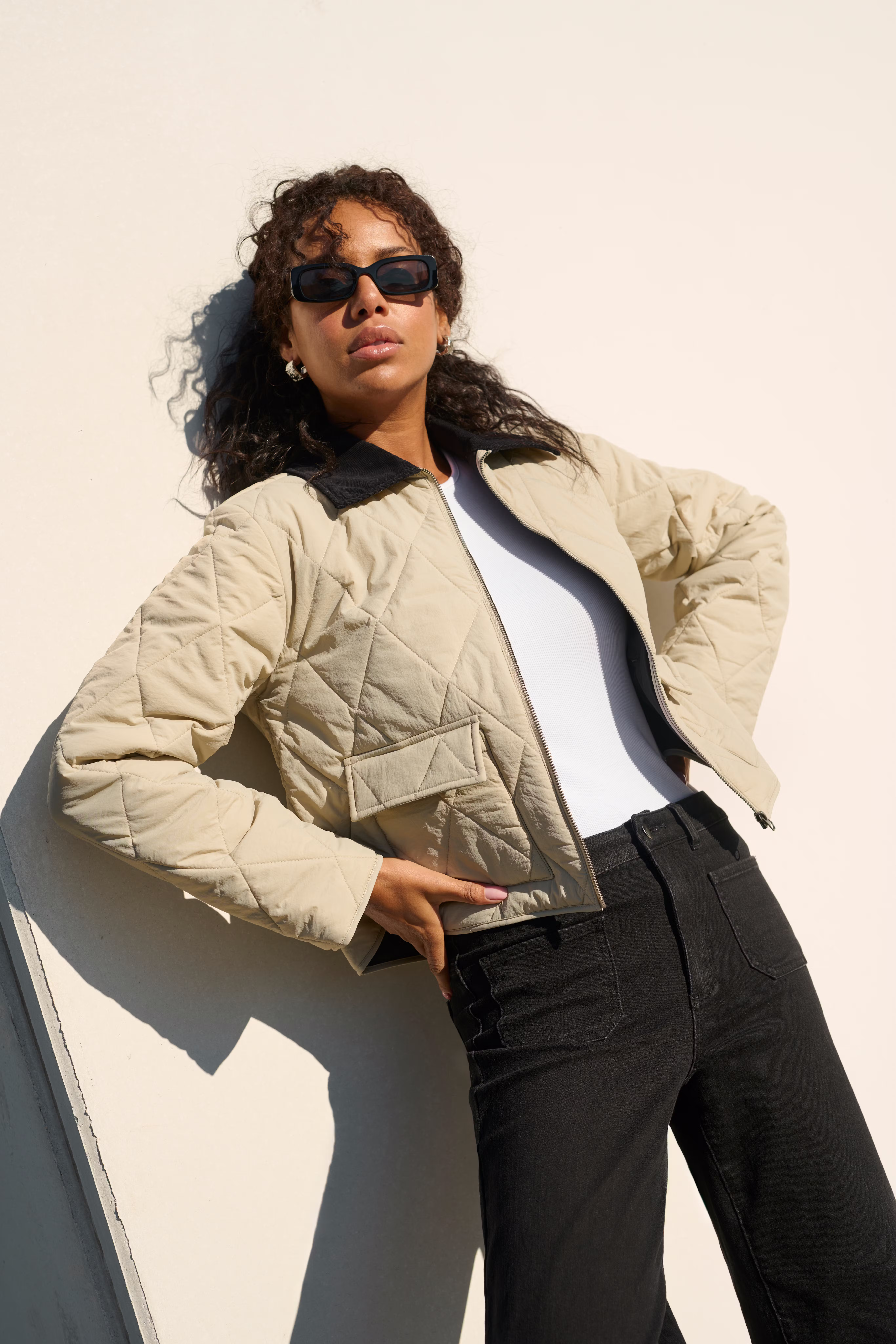 KAanneli Mantel LOCATION NONE 10510278-151305