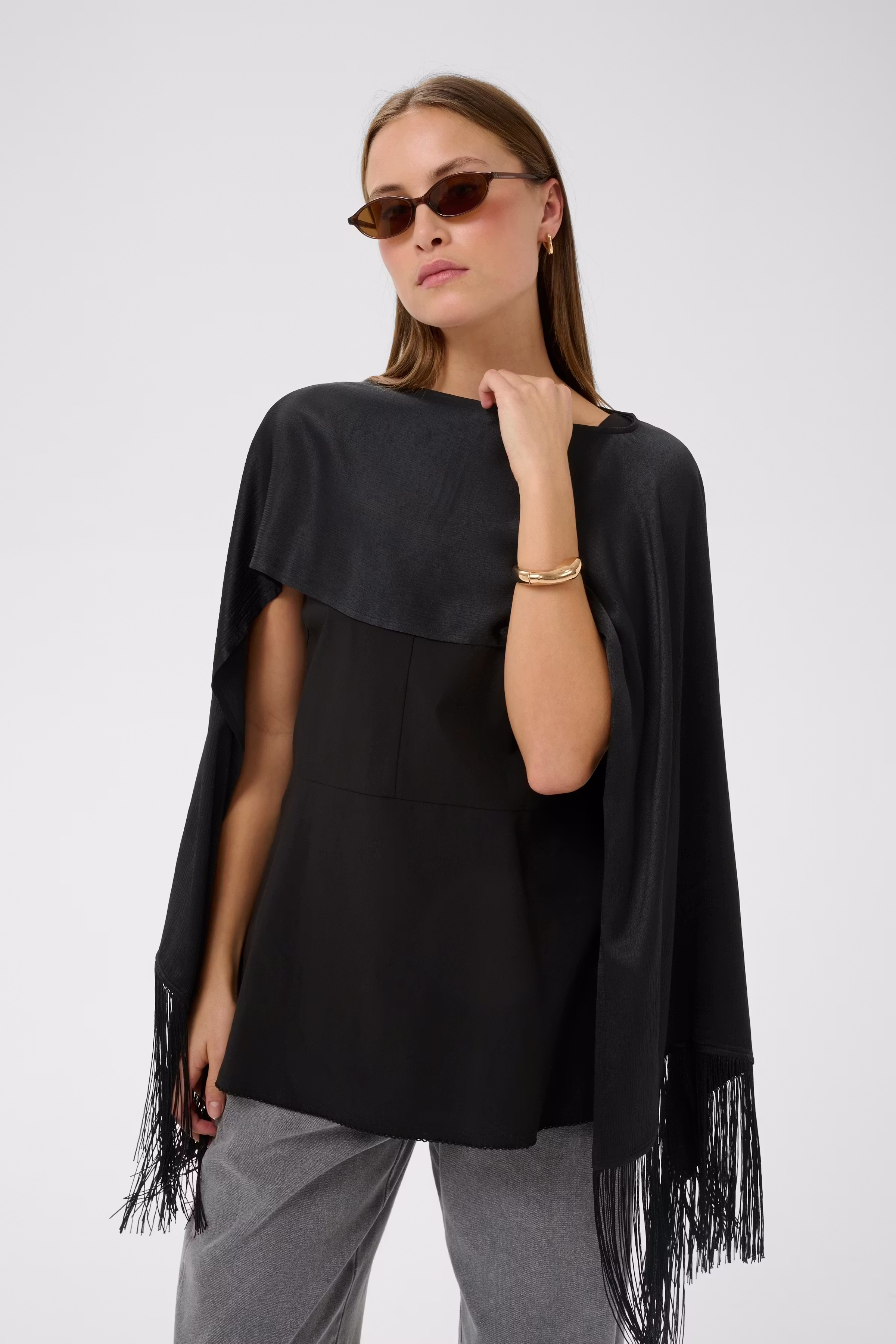 SLMirabella Tuch LOOKBOOK DETAIL 30409114-194008