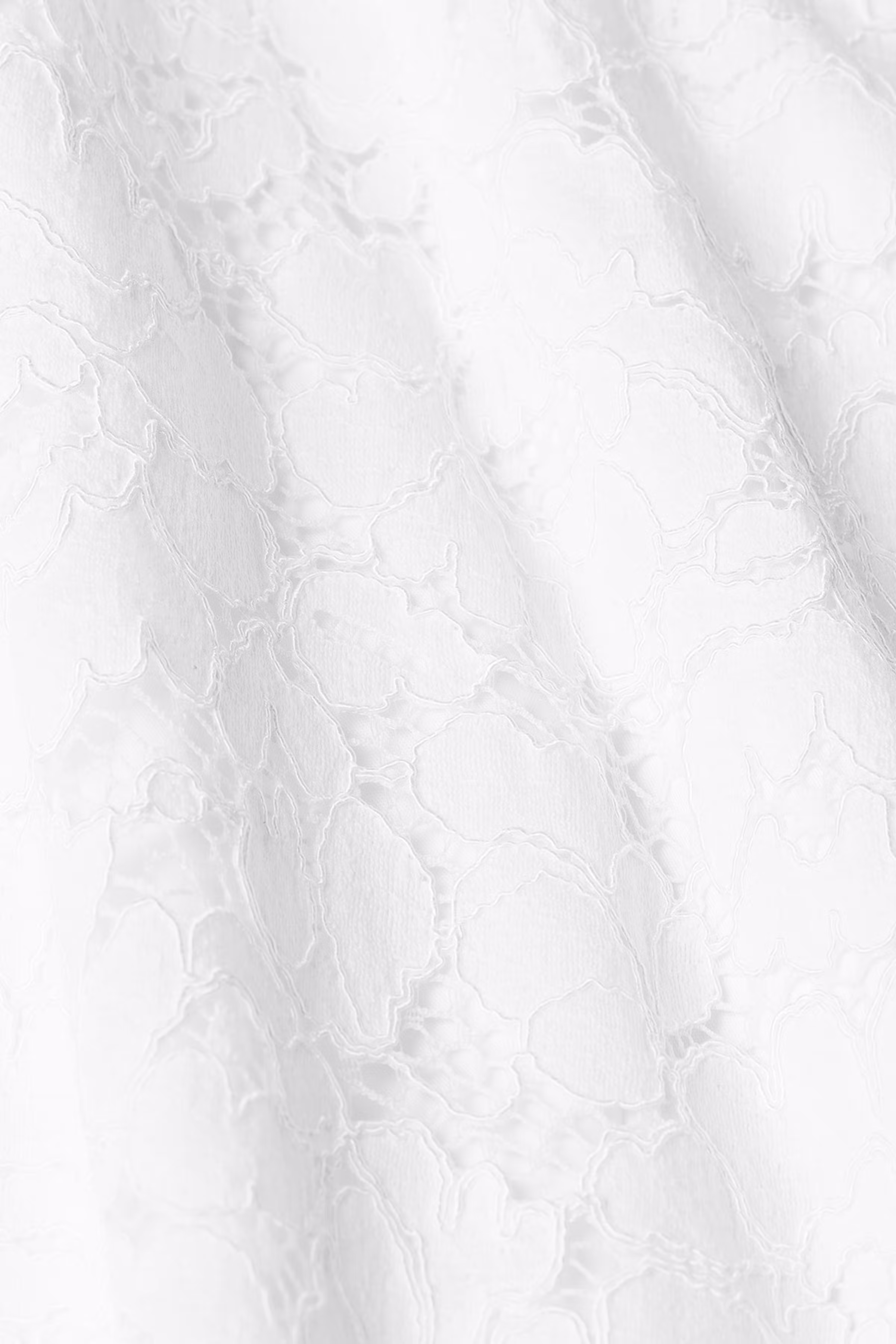 DANIELLA Dress PACK DETAIL 30600551-WH010