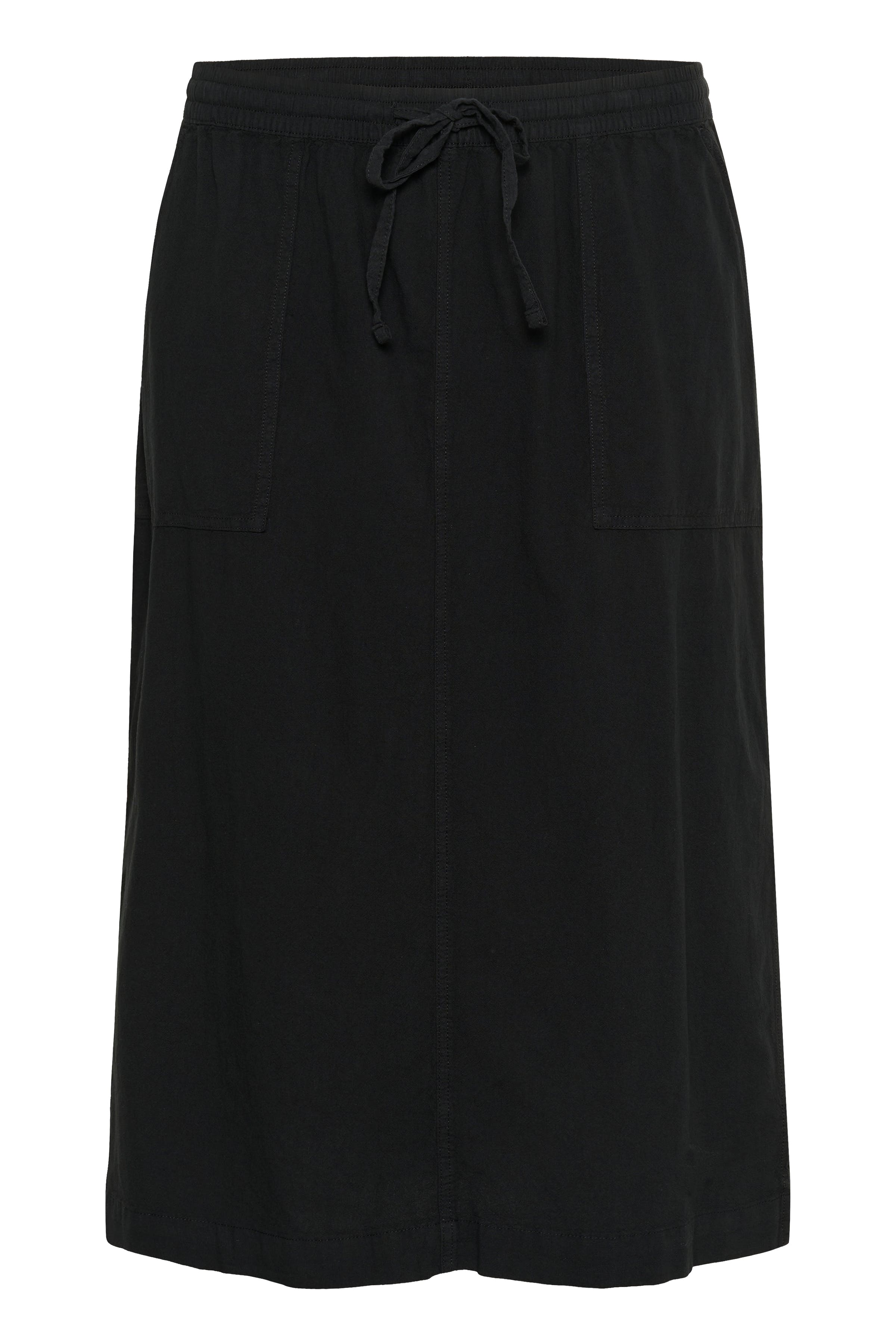 KCnana Nederdel PACK FRONT 10582896-190511