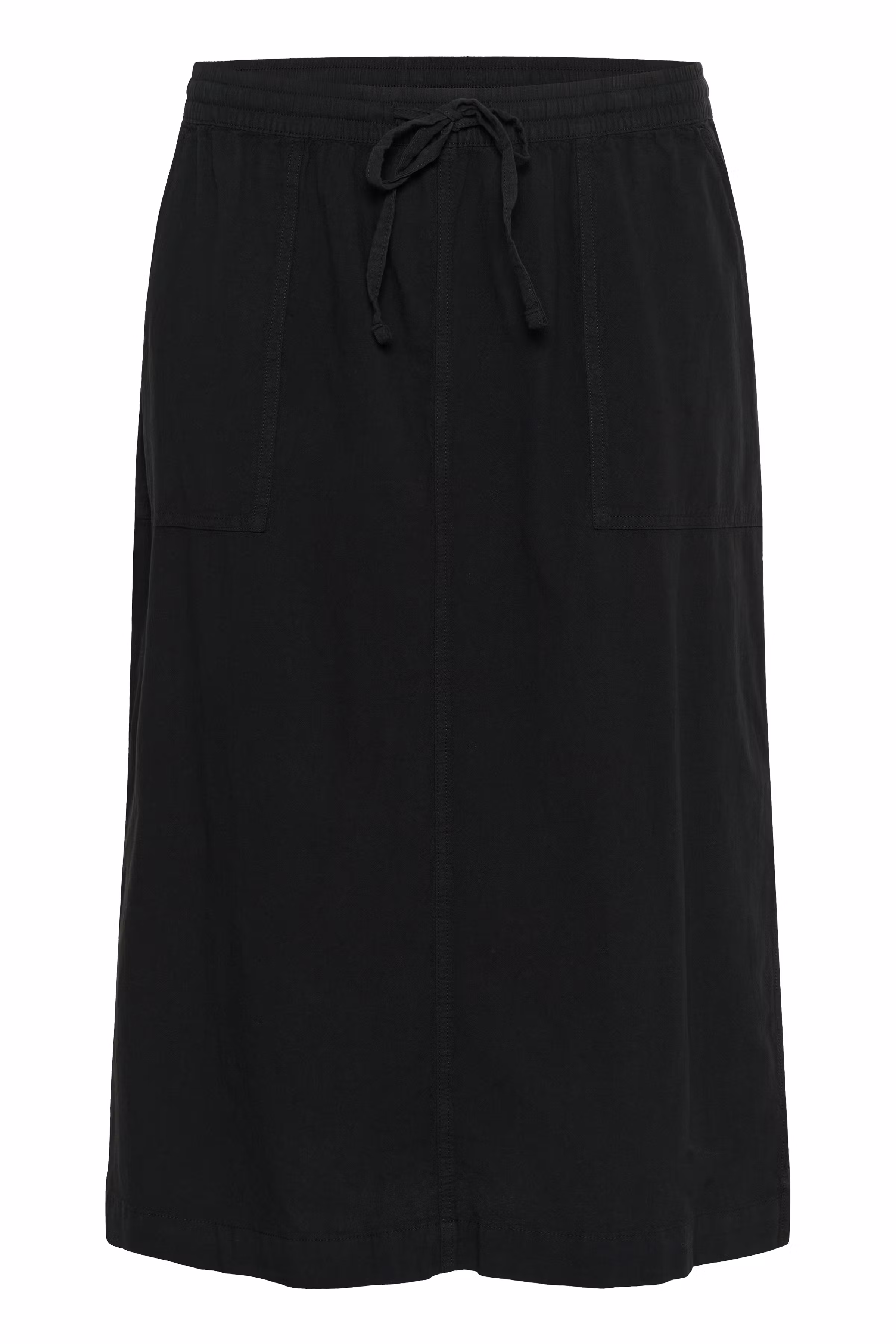 KCnana Skirt PACK FRONT 10582896-100121