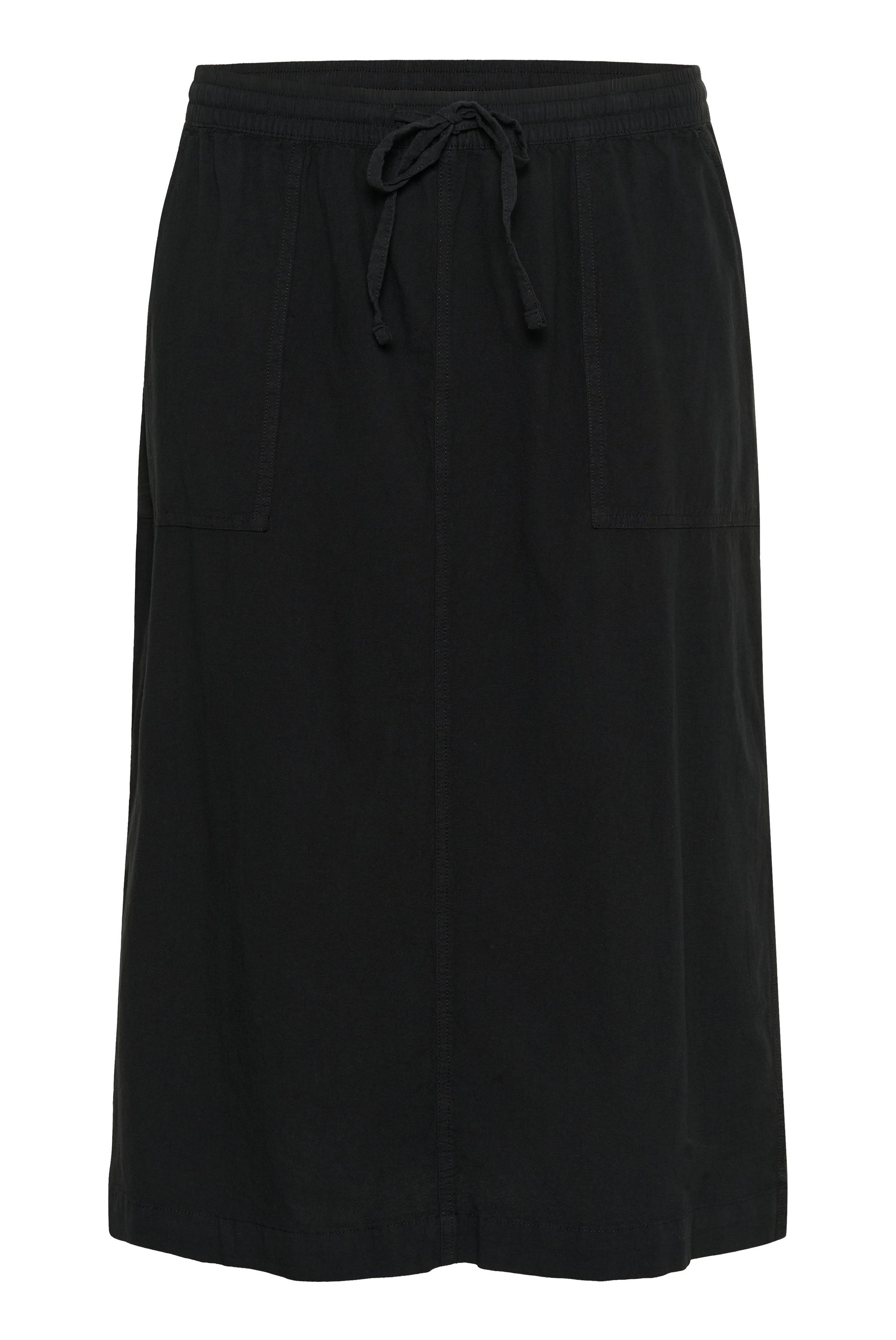 KCnana Skirt PACK FRONT 10582896-100121