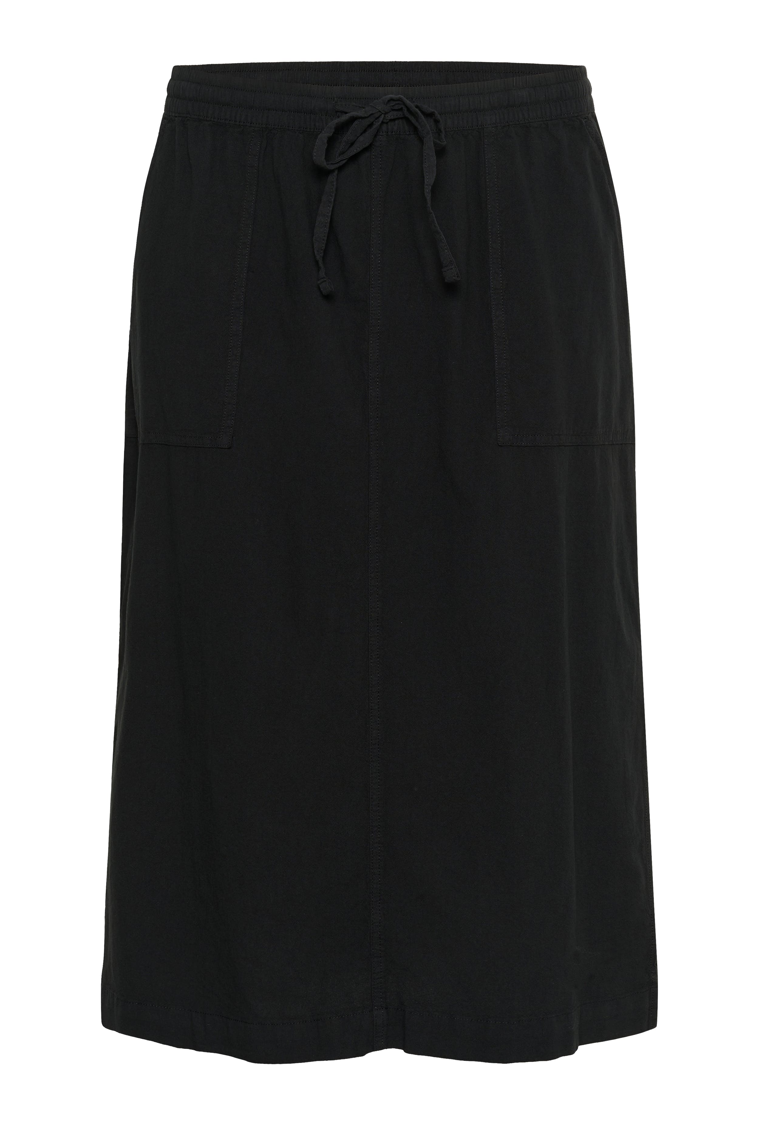 KCnana Skirt PACK FRONT 10582896-100121