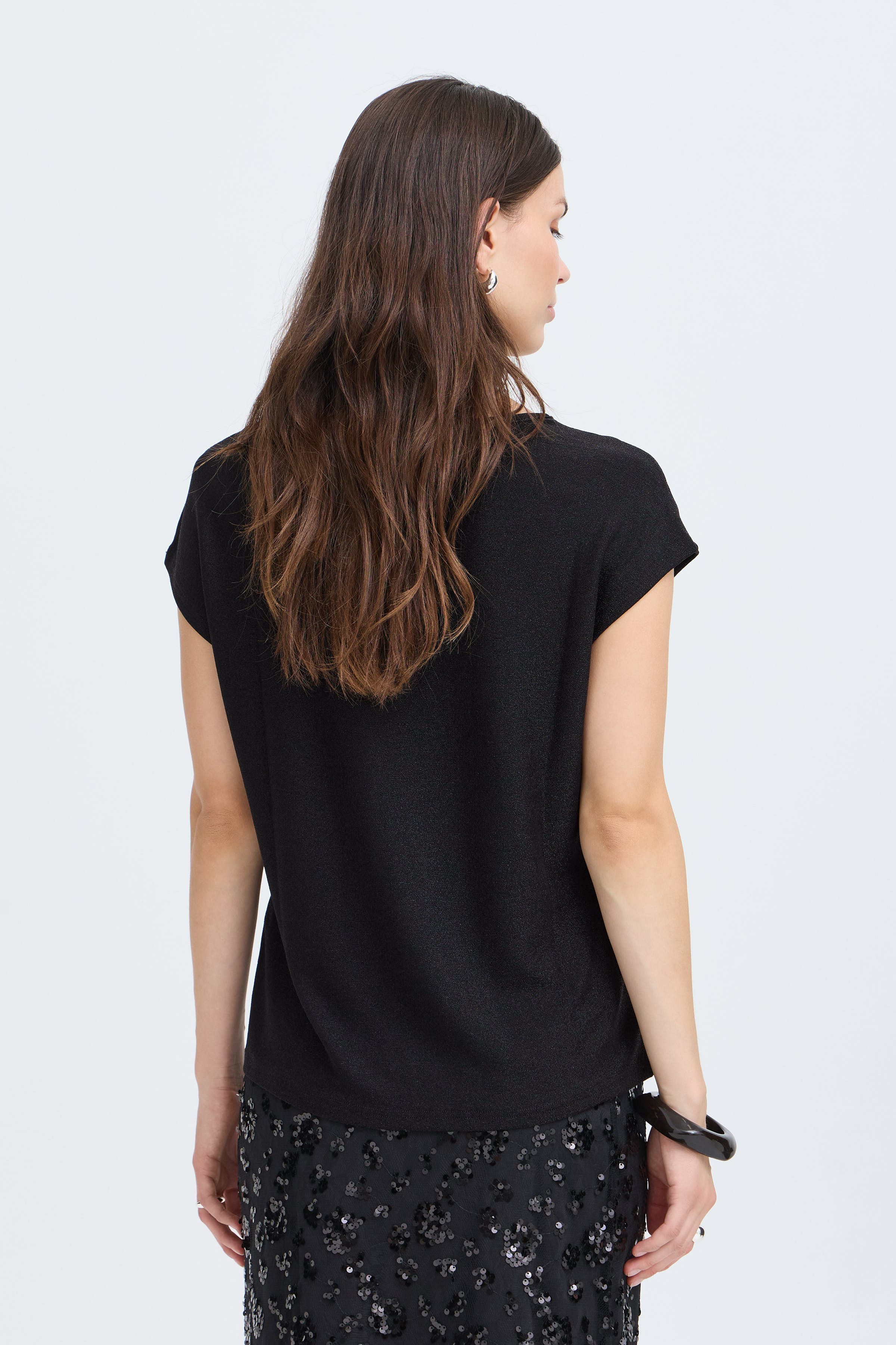 FRAMARISSA T-shirt LOOKBOOK BACK 20618528-194008