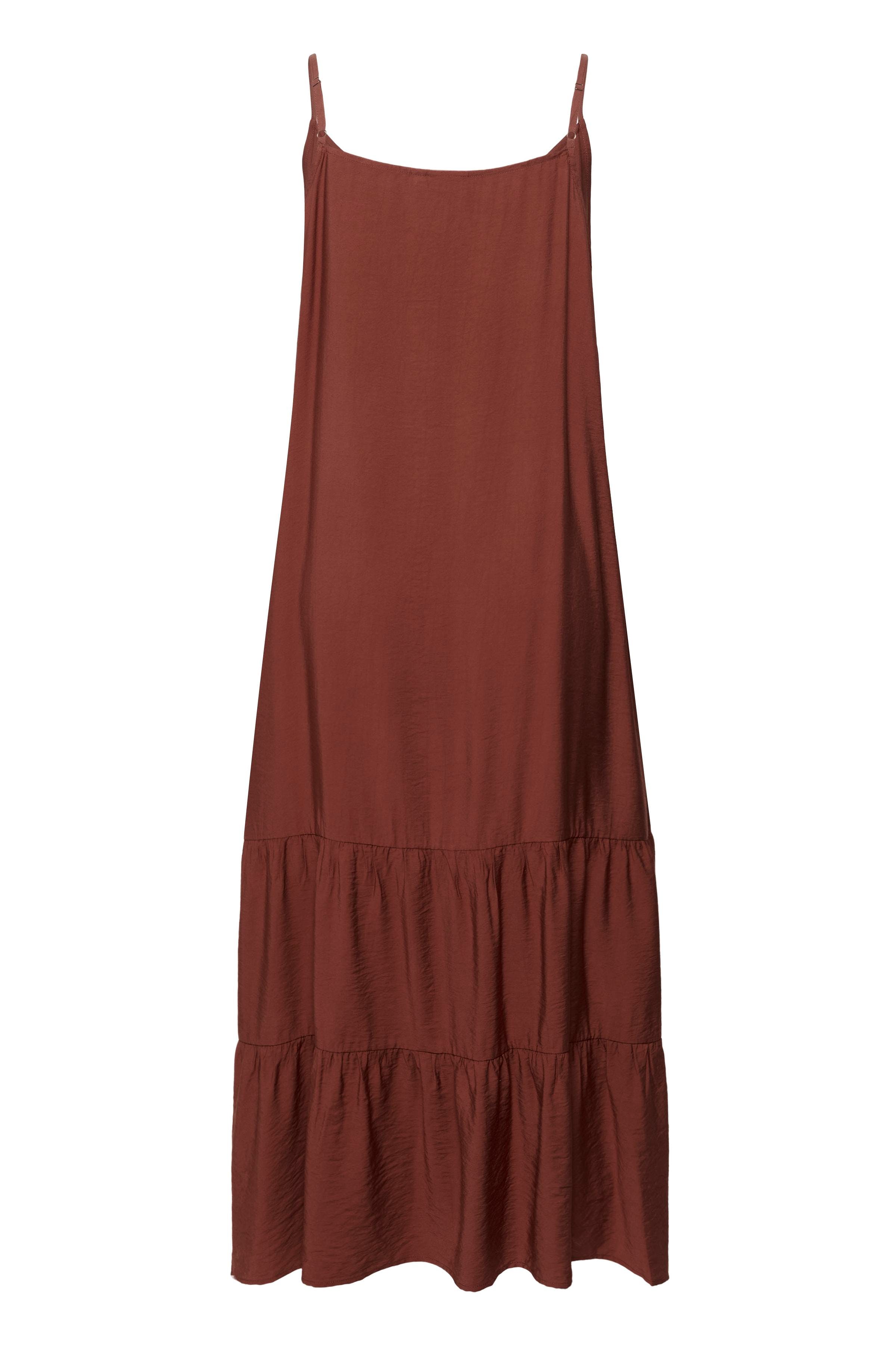 KCemilia Kleid PACK BACK 10584150-191334