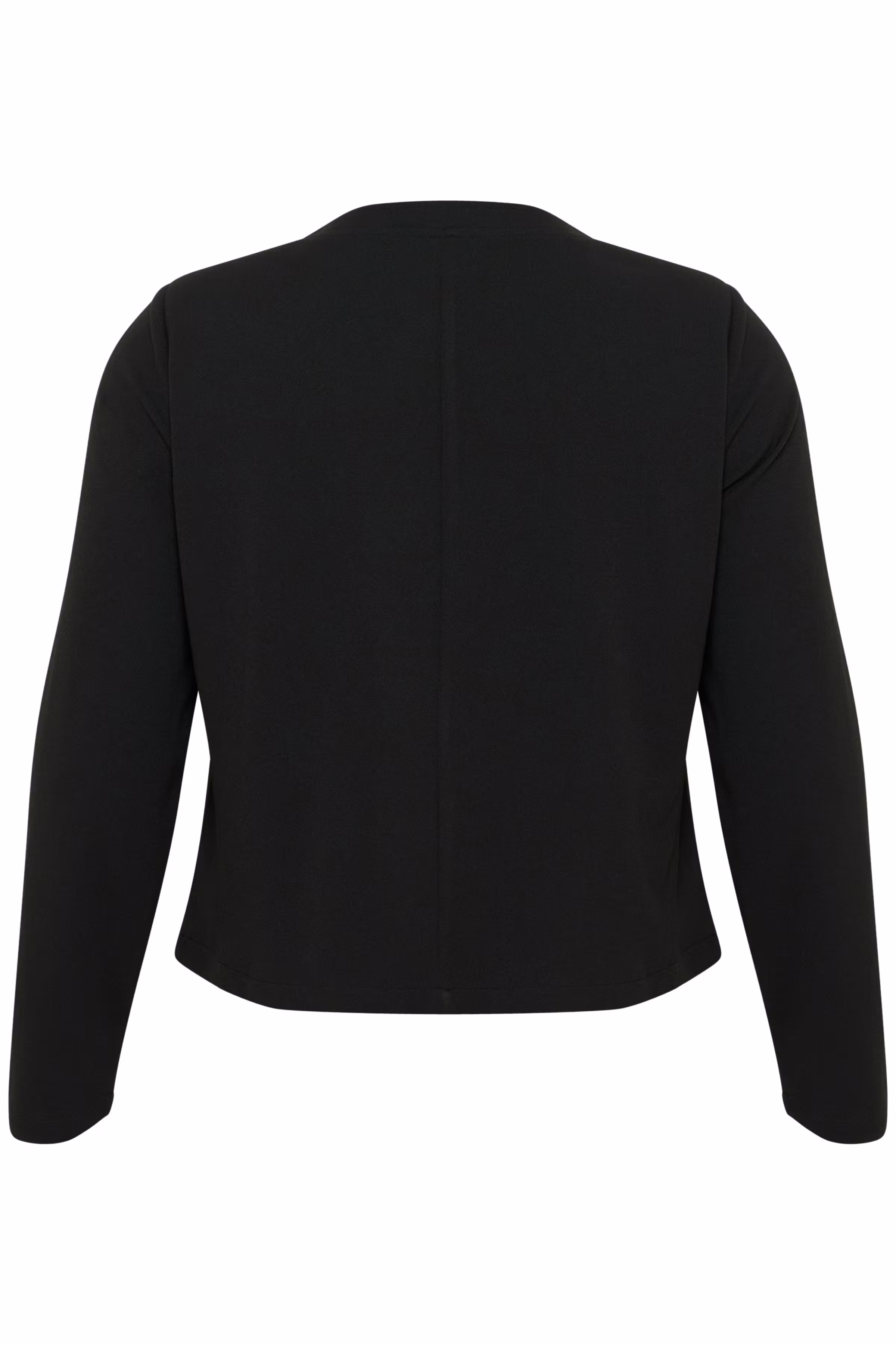 KCelina Casual Jacke PACK BACK 10583505-100121