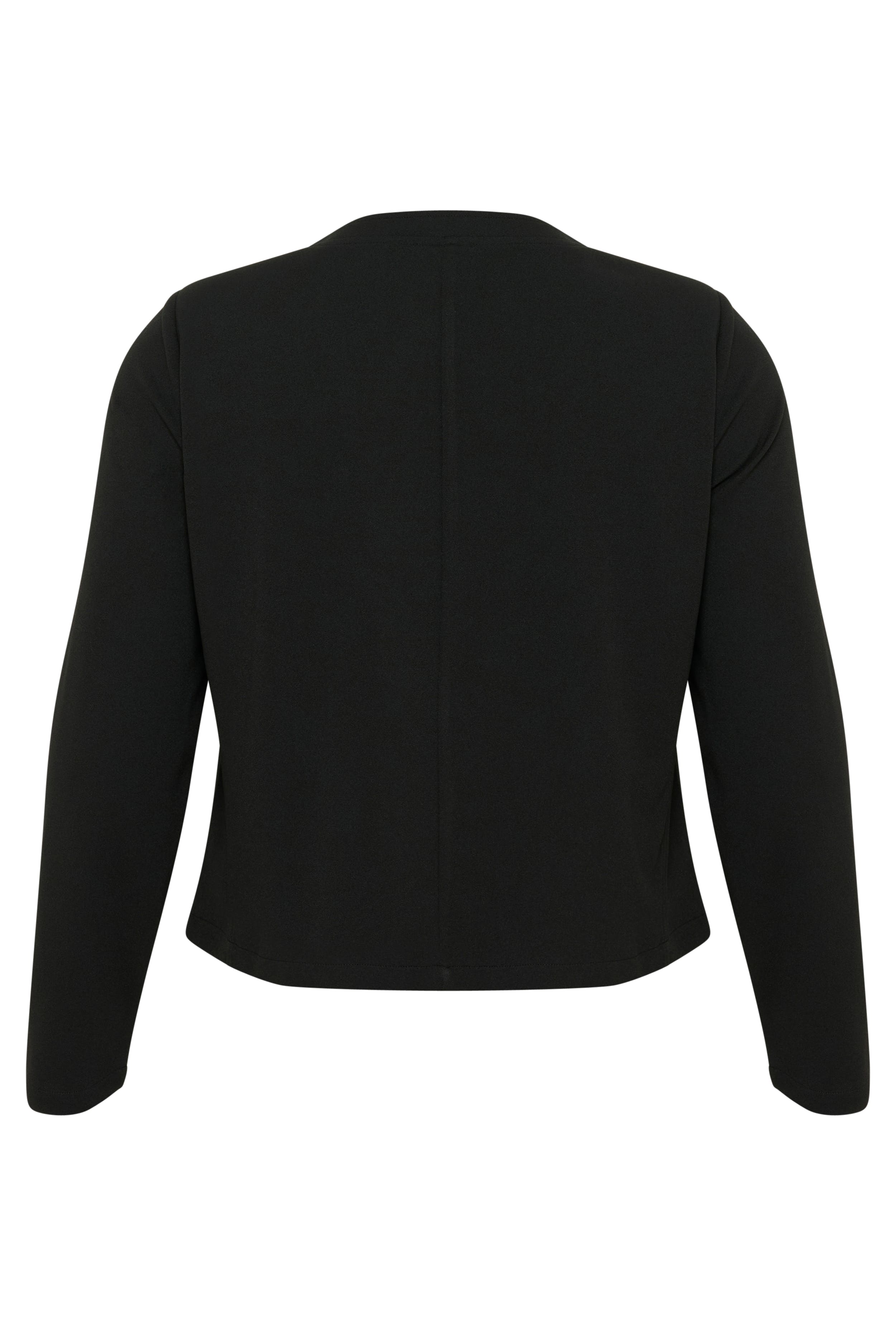 KCelina Casual jacket PACK BACK 10583505-100121