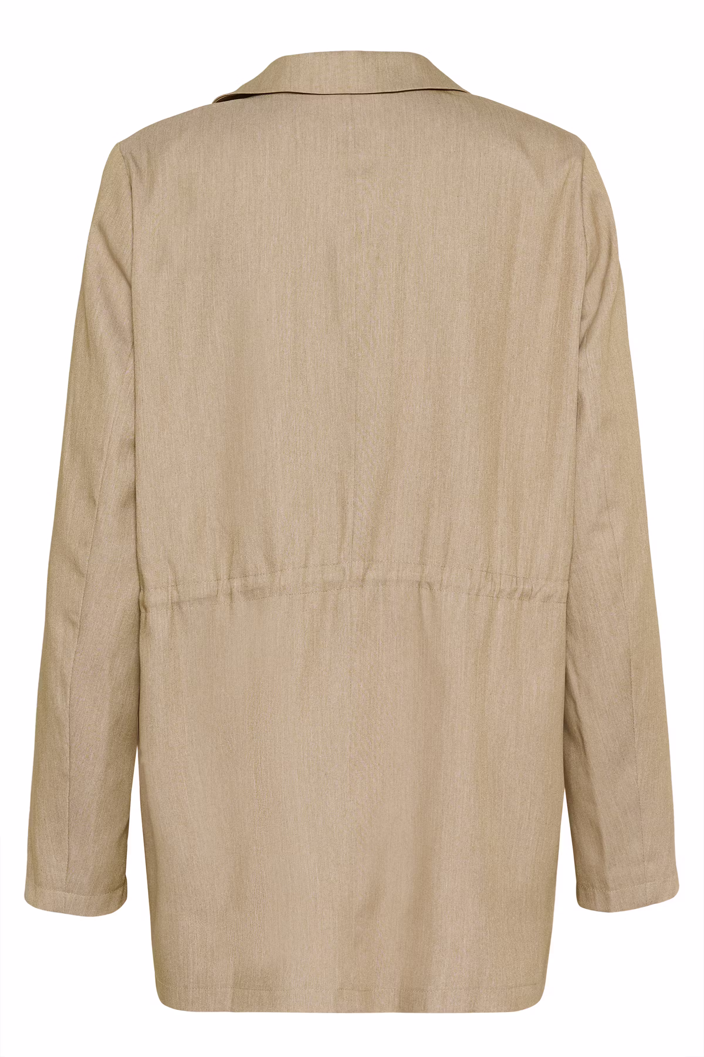 BPravna Blazer PACK BACK 10590885-1713121B