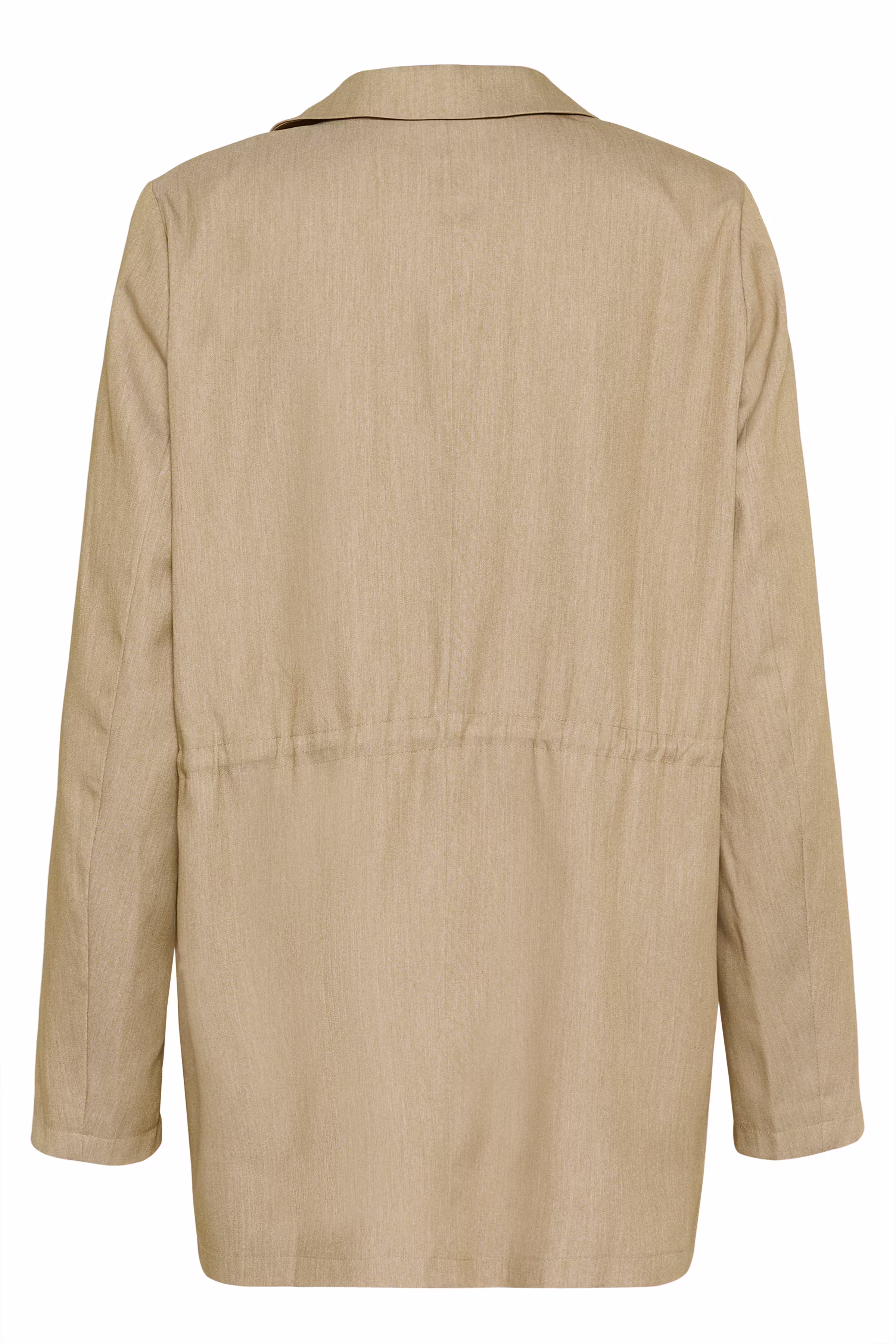 BPravna Blazer PACK BACK 10590885-1713121B