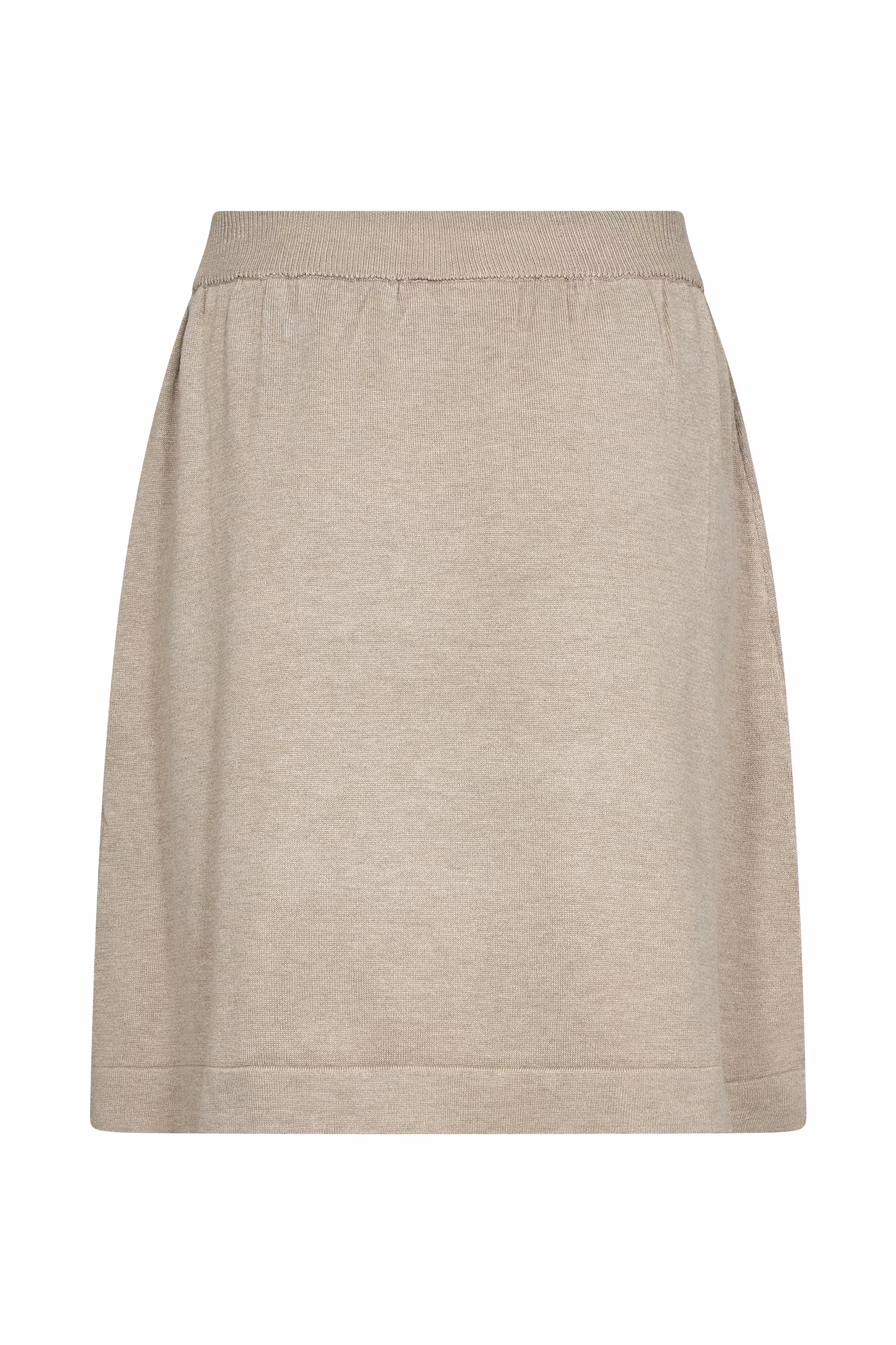 MilaSZ Rock PACK BACK 30513956-1611051