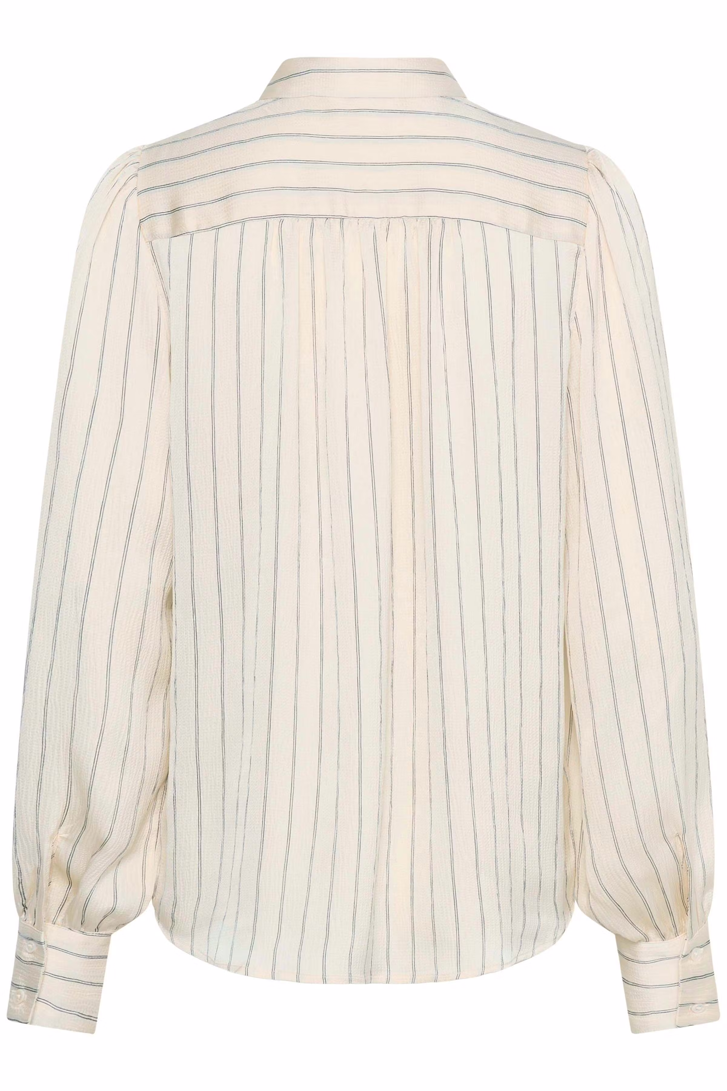 SLIoana Hemd PACK BACK 30408706-303524