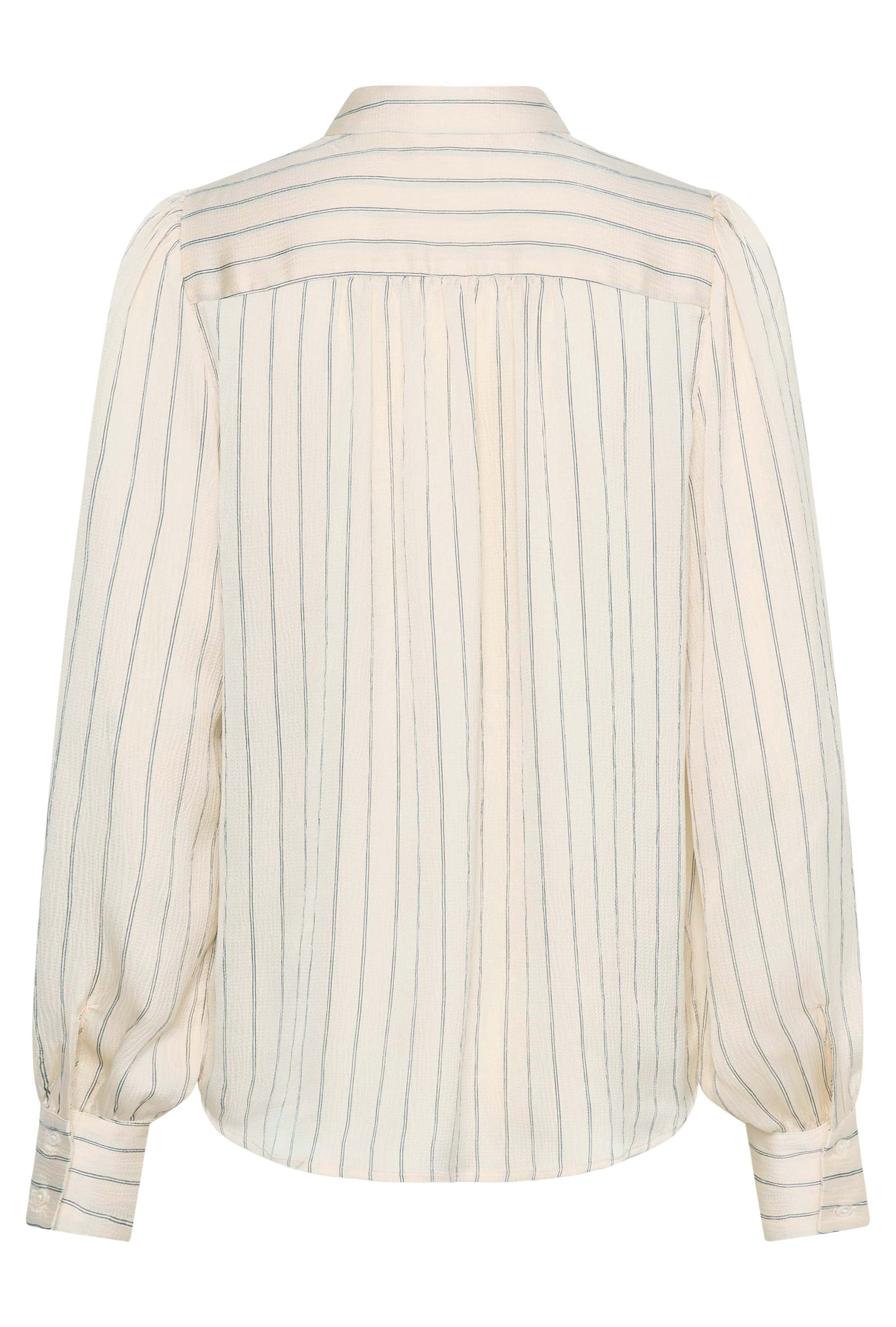 SLIoana Shirt PACK BACK 30408706-303524